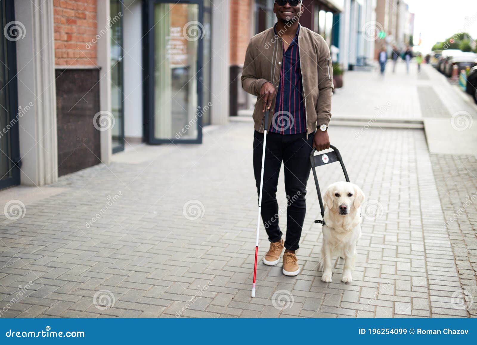 Blind People Walking blind-people-walking