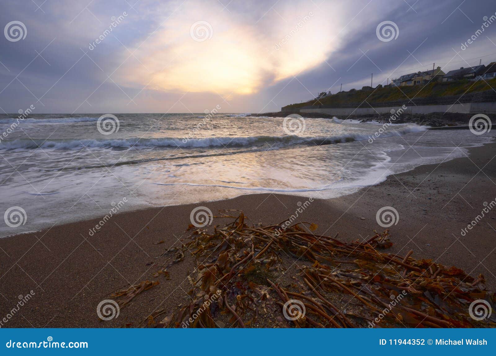 Guileen stock photo. Image of coast, outdoor, sand, nature 11944352