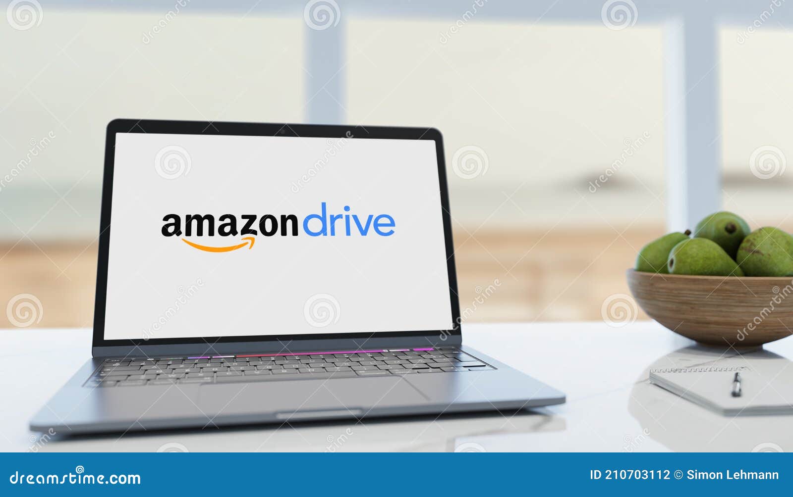 amazon drive app for mac amazon drive app for mac
