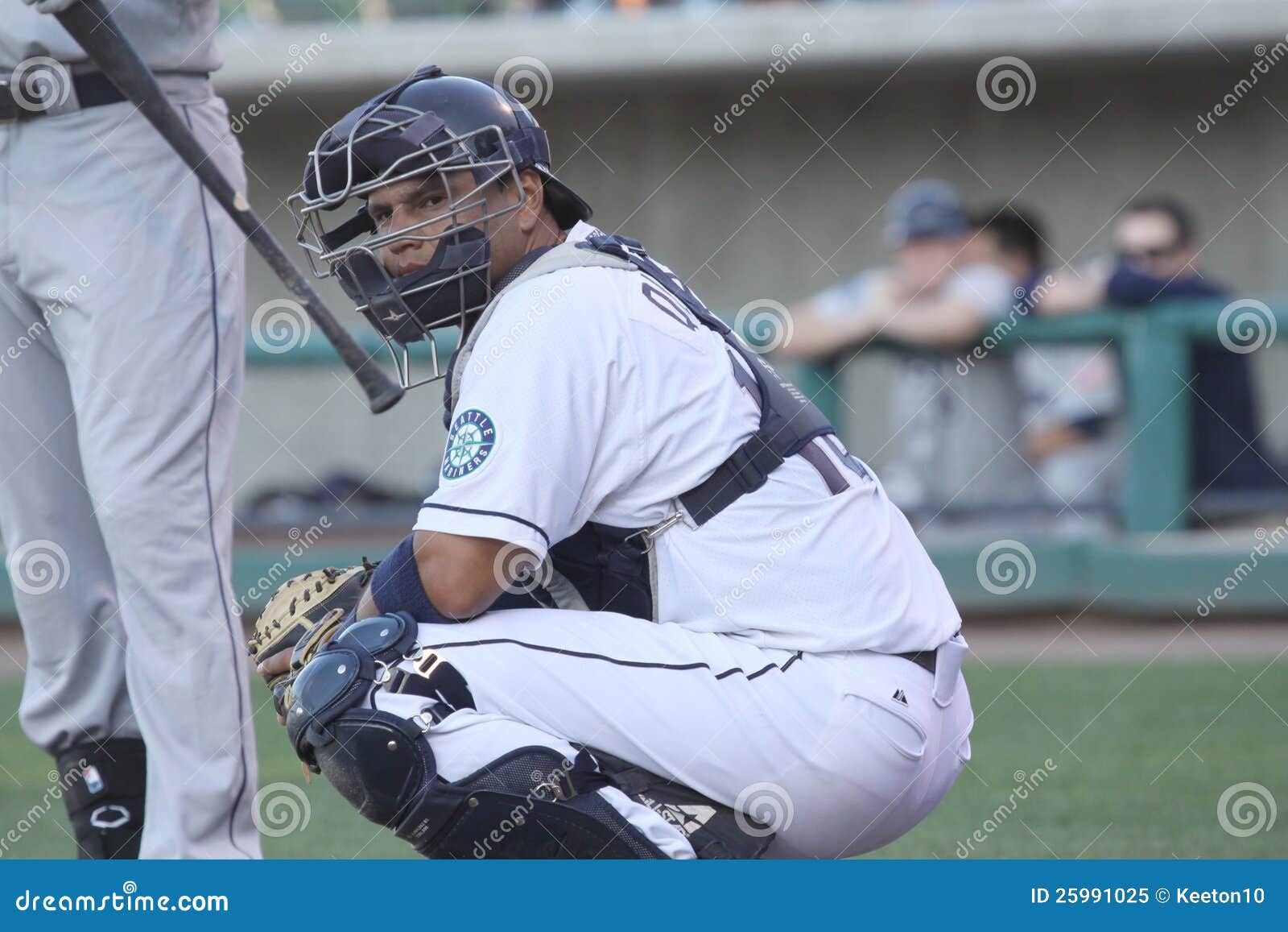 Guillermo Quiroz editorial image. Image of pacific, league 25991025