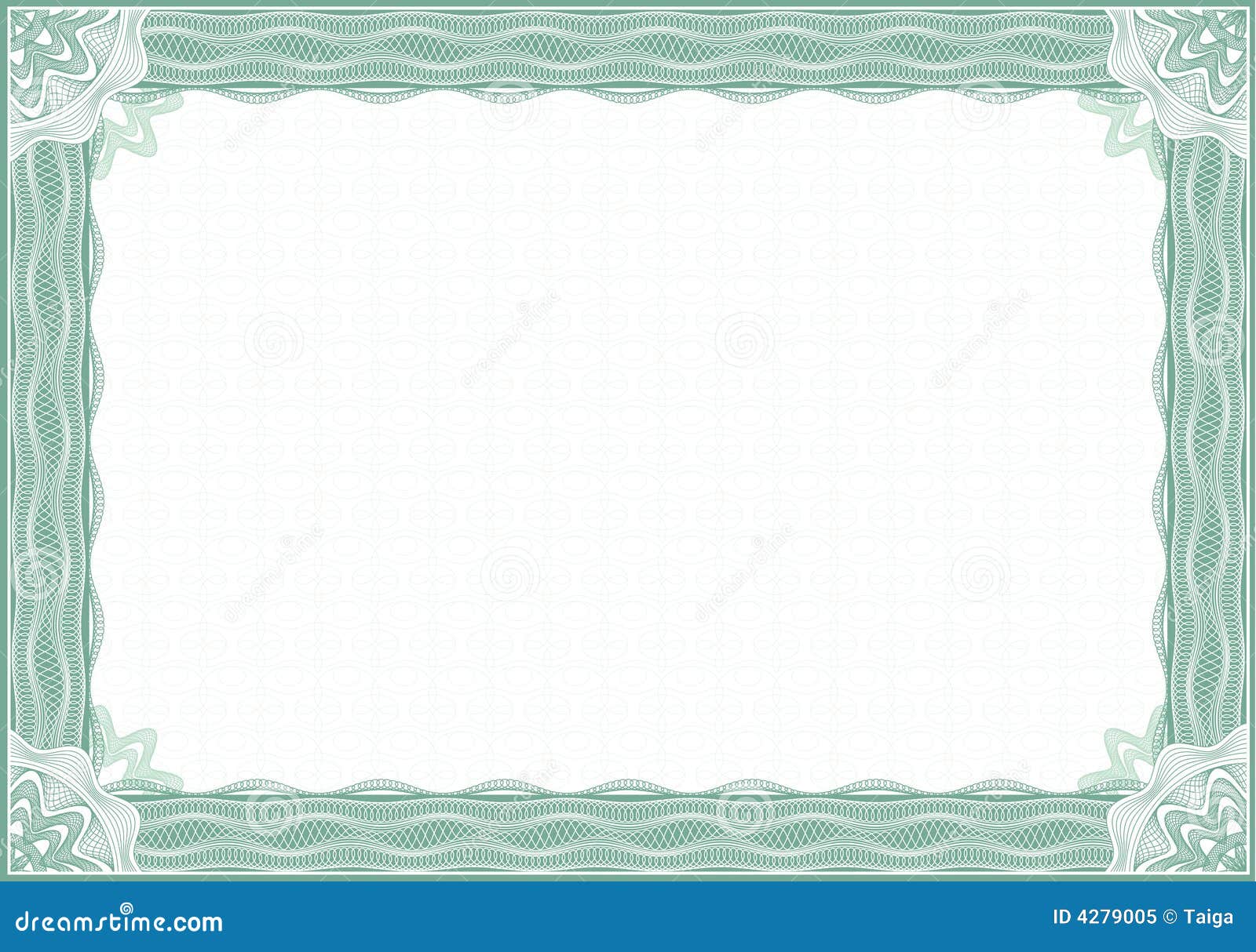 certificate borders for word certificate borders for word