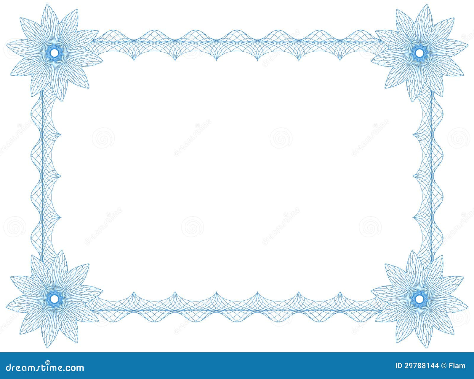 size frame xs stock vector. of graduation Illustration guilloche, Frame size frame xs stock vector. of graduation Illustration guilloche, Frame