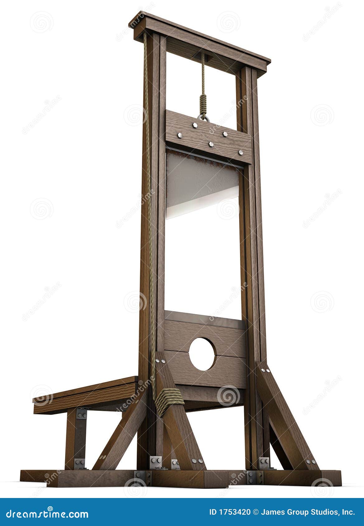 clipart guillotine pictures - photo #25