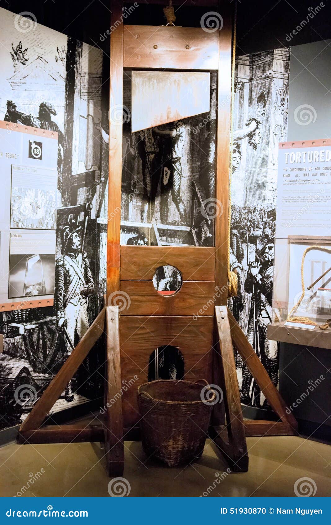 1 118 Guillotine Photos Free Royalty Free Stock Photos From Dreamstime