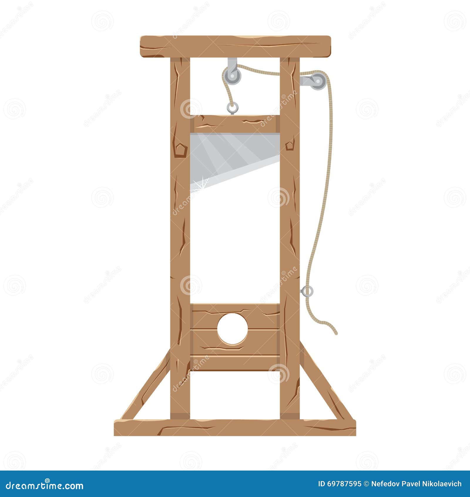 clipart guillotine pictures - photo #14