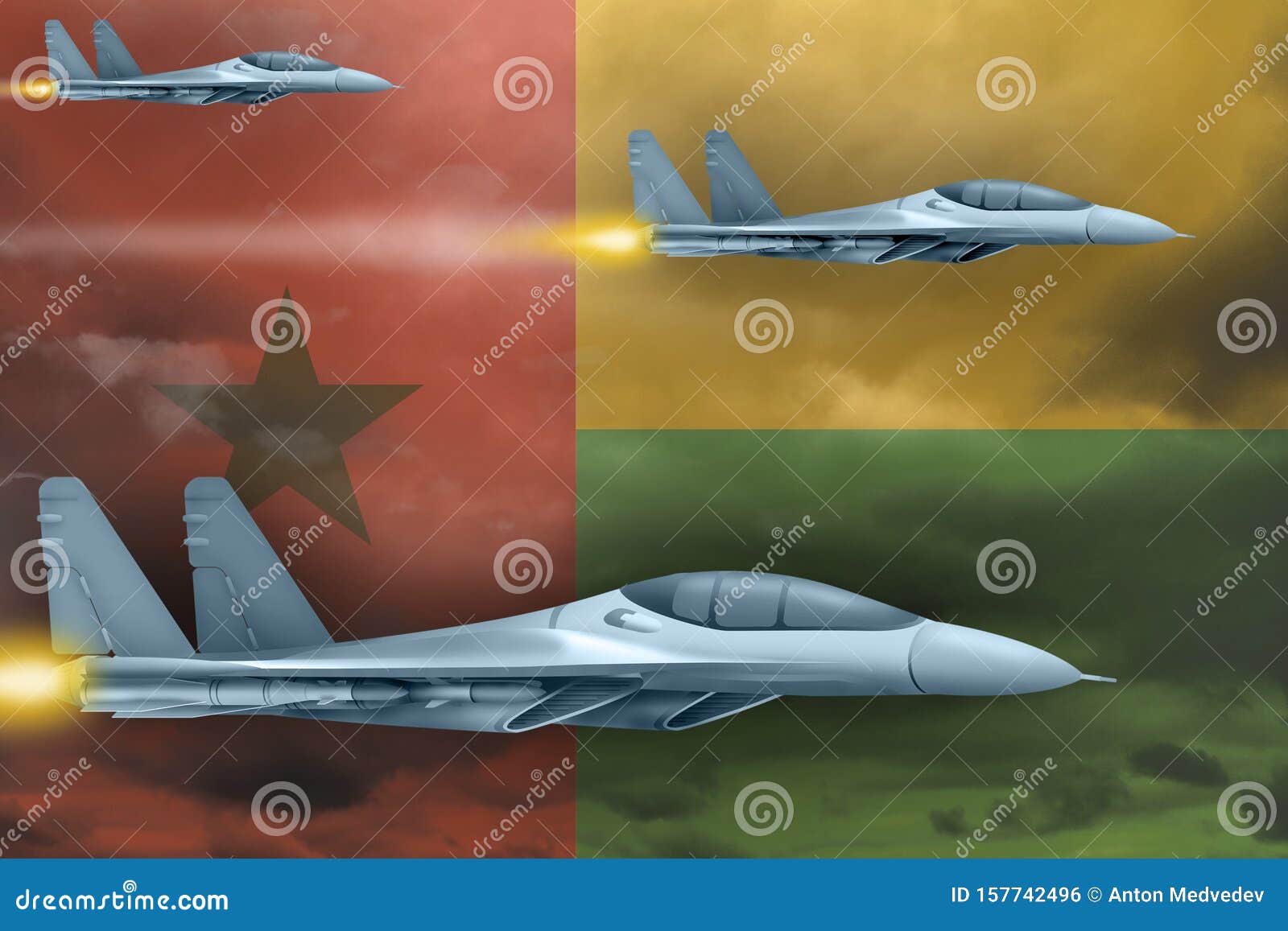 jets air strike 3d jets air strike 3d