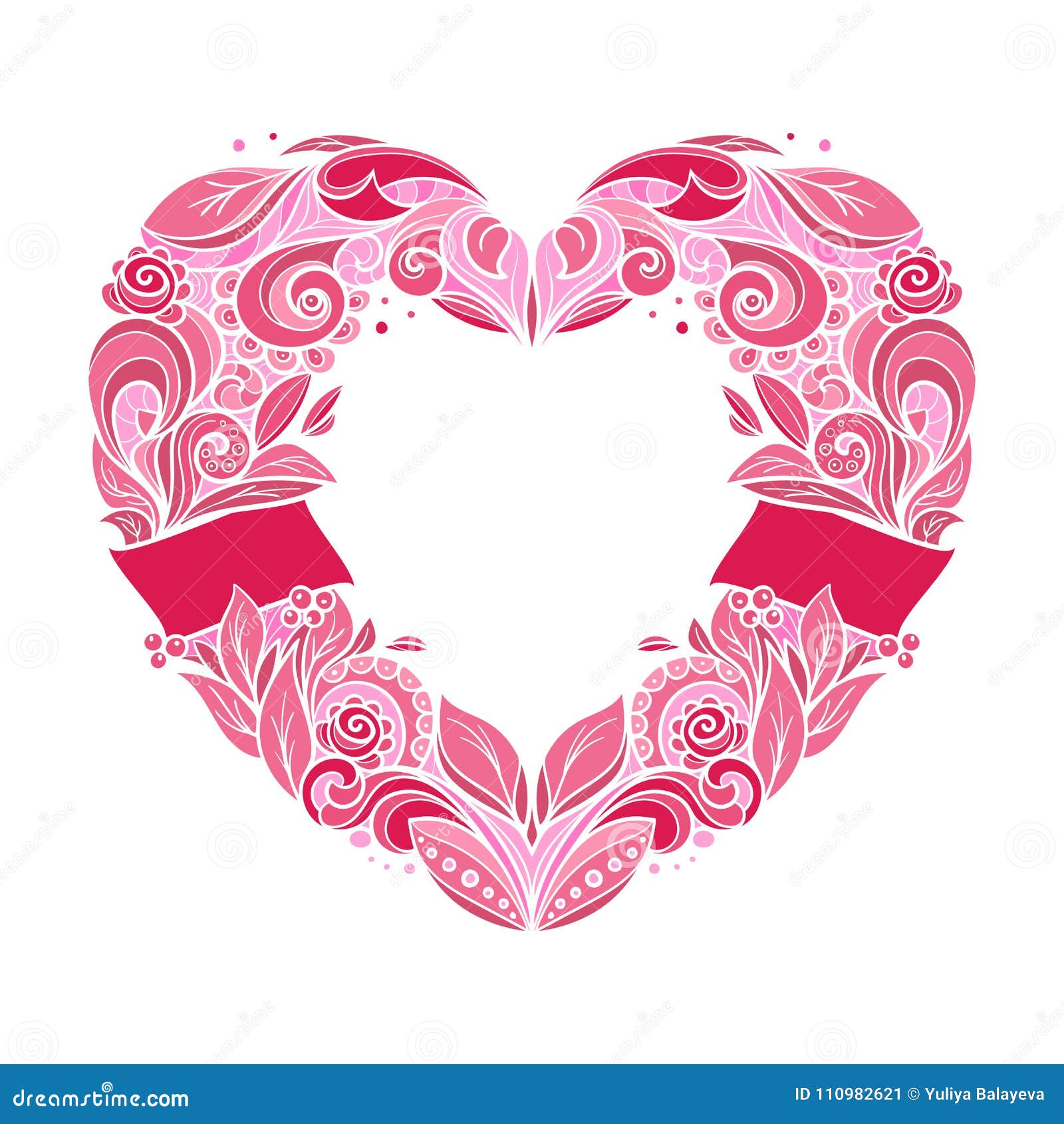 Décorations De Fête Irisées - Bannière Joyeux Anniversaire, Banderole De Guirlande De Points