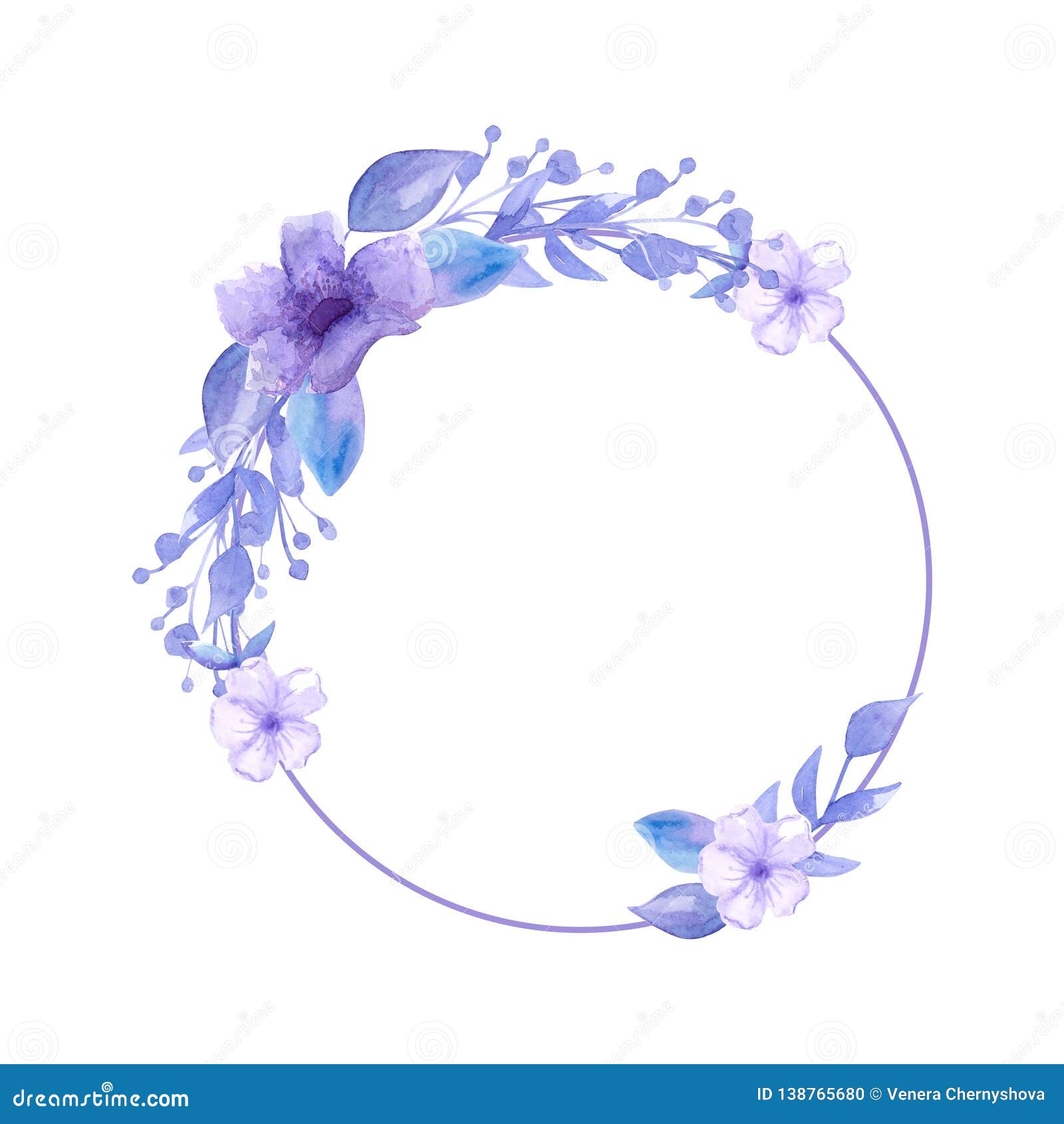 Guirnalda De La Acuarela De Las Flores Delicadas Hermosas De La Lila Para La Decoración De Casarse Invitaciones Gráfico a Pulso H Stock de ilustración - Ilustración de resorte, brote: 138765680 Guirnalda De La Acuarela De Las Flores Delicadas Hermosas De La Lila Para La Decoración De Casarse Invitaciones Gráfico a Pulso H Stock de ilustración - Ilustración de resorte, brote: 138765680