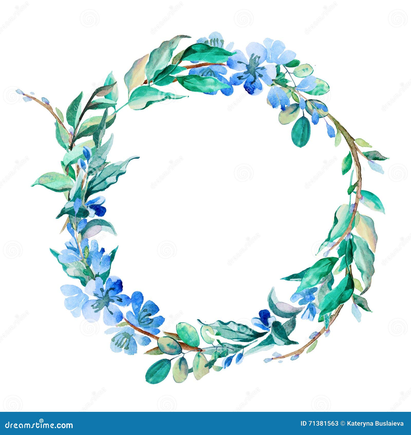Guirnalda De Flores Azules Ilustraciones Stock, Vectores, Y Clipart – (2,339 Ilustraciones Stock) Guirnalda De Flores Azules Ilustraciones Stock, Vectores, Y Clipart – (2,339 Ilustraciones Stock)