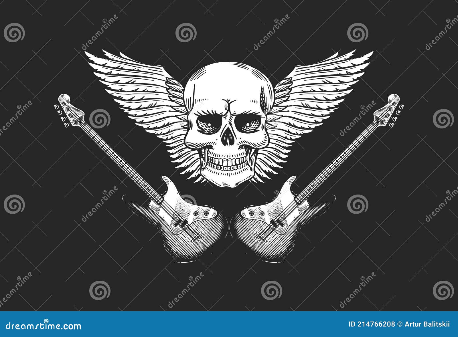 GREYLINE TATTOO on Twitter skull guitar tattoo realizado por Pablo  Hernandez IG gt pablohernandeztattoo With RadiantColors love  lovetattoos ink worldtattoo tattooartist tattoostudios  radiantcolorsink cheyennetattooequipment 