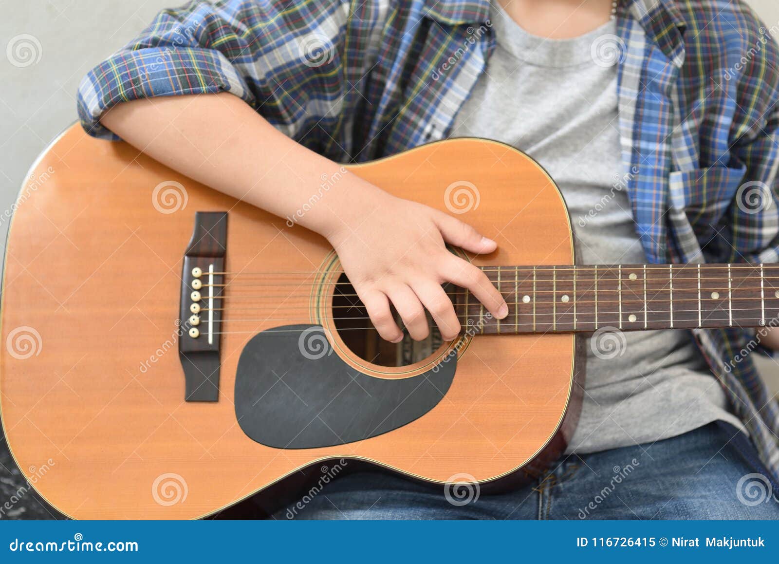 Guitar Handles Stock Photos Free & RoyaltyFree Stock Photos from