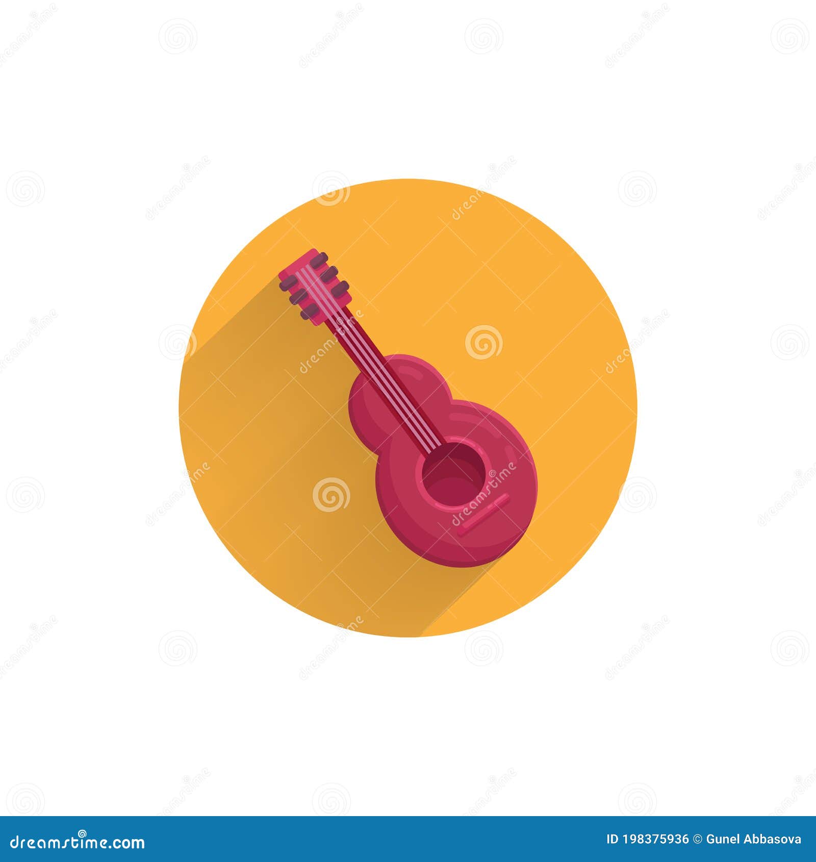 Guitarsign Cartoons Illustrations Vector Stock Images 23 Pictures guitarsign-cartoons-illustrations-vector-stock-images-23-pictures