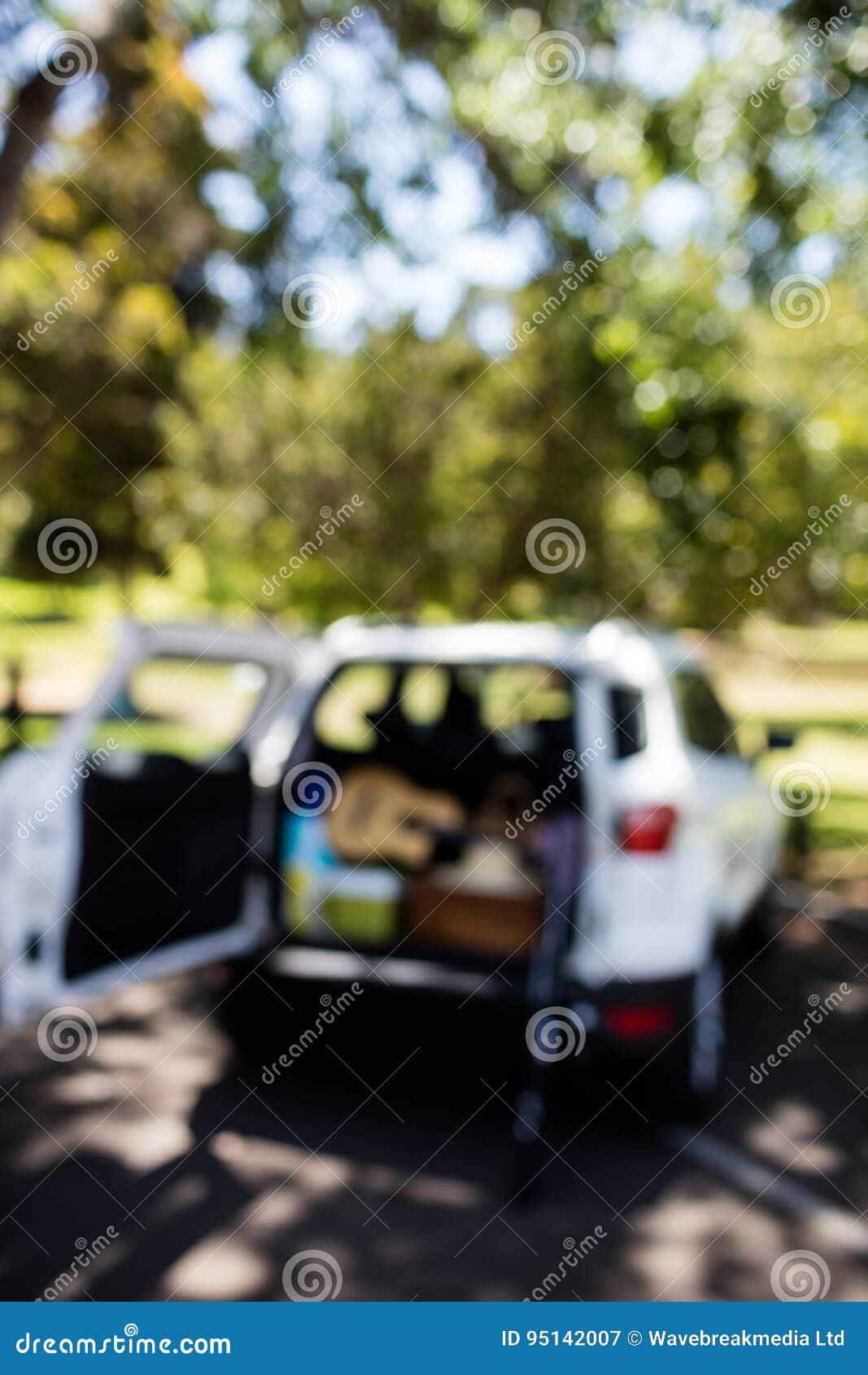 230 Fishing Rod Car Stock Photos - Free & Royalty-Free Stock Photos from  Dreamstime