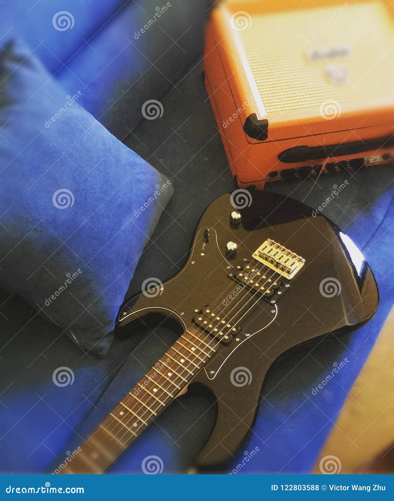 guitar guitarra