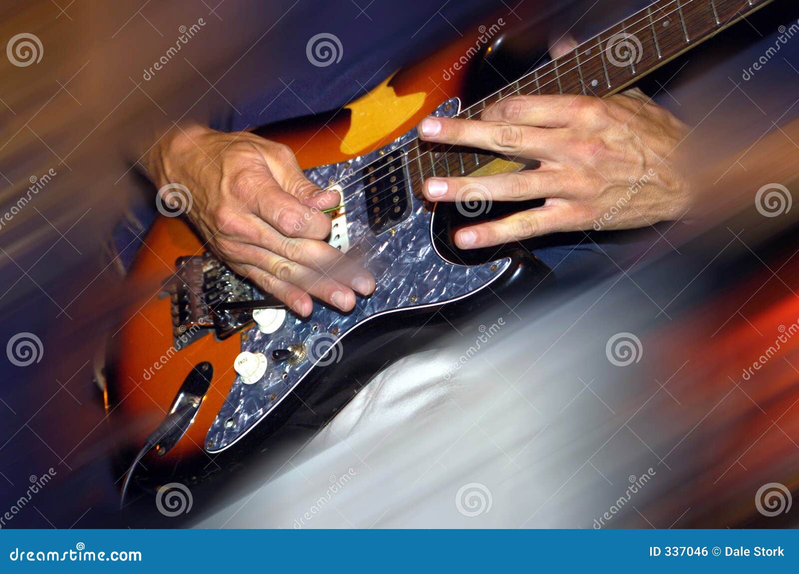 3,799 Hands Playing Guitar Stock Photos, High-Res Pictures, and Images -  Getty Images