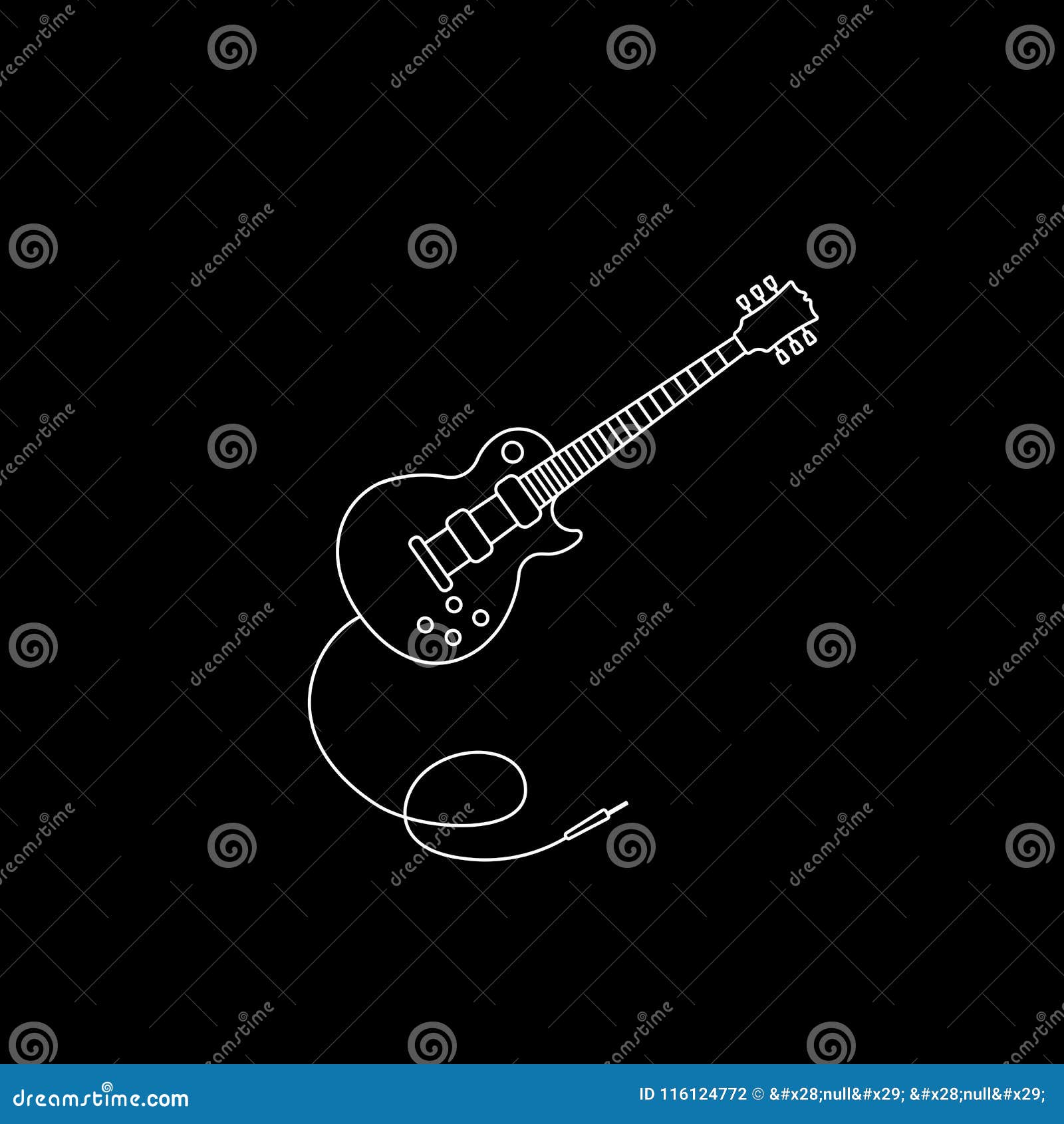 Bạn yêu thích âm nhạc và đặc biệt là đàn guitar? Hãy chiêm ngưỡng đồ họa biểu tượng guitar từ chúng tôi, với thiết kế độc đáo, sáng tạo, sẽ khiến bạn cảm thấy vô cùng thích thú và trở thành nguồn cảm hứng cho người chơi guitar.