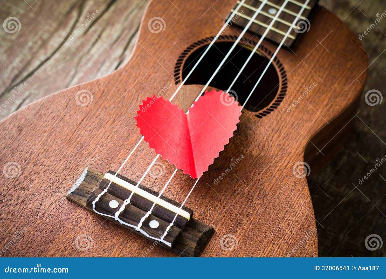 Guitar lover stock image. Image of bridge, symbol, hawaii 37006541
