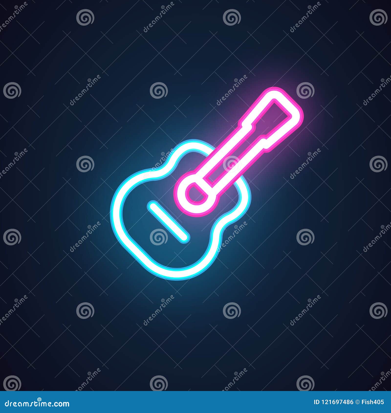 140022 Music Acoustic Guitar Awesome Musical Bar Live Display LED Light Neon Sign 140022 Music Acoustic Guitar Awesome Musical Bar Live Display LED Light Neon Sign