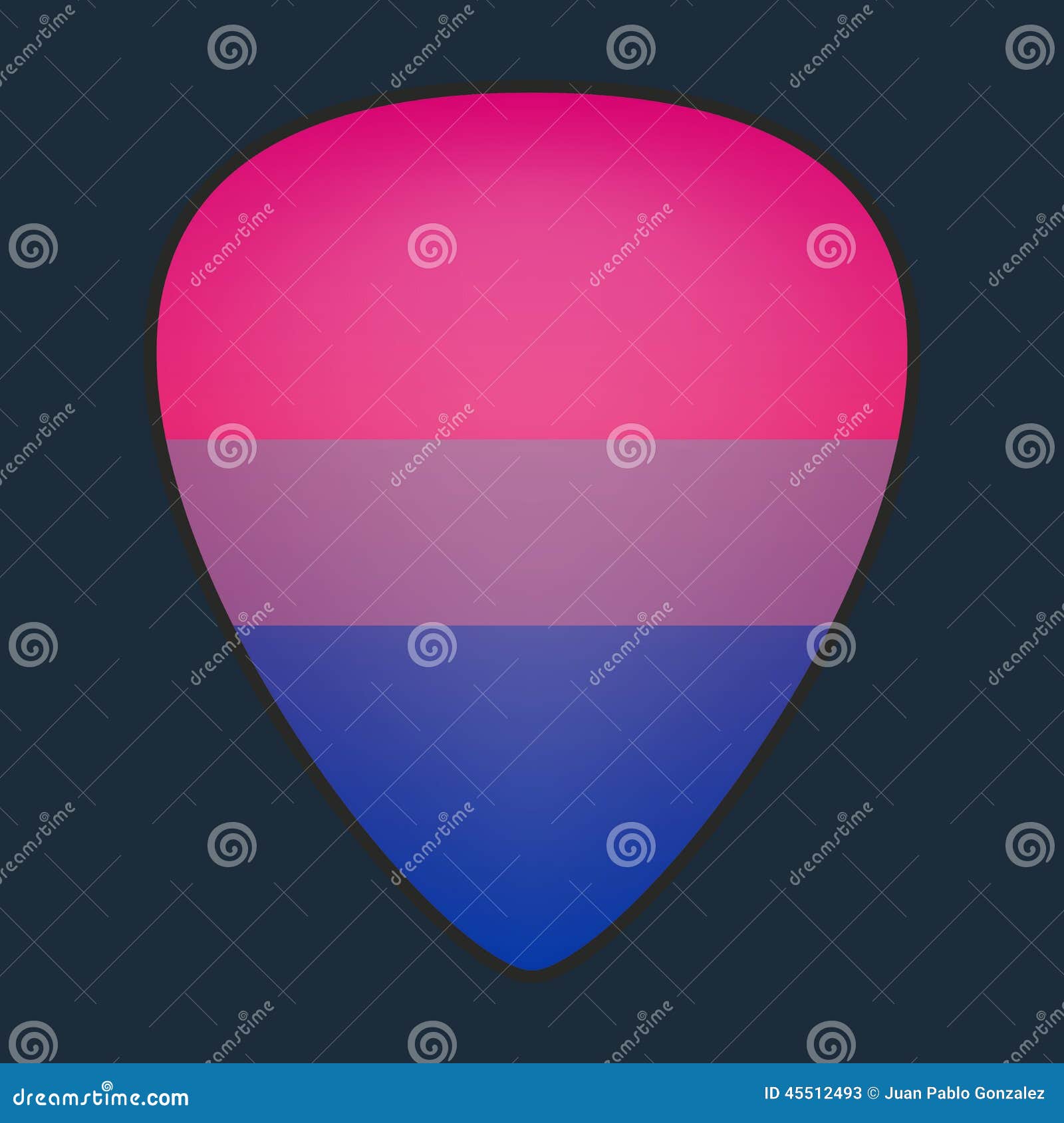 Bisexual Pick