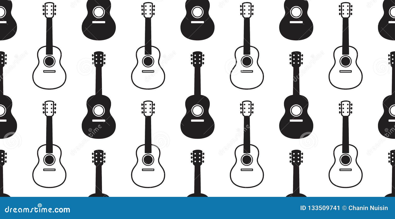 10 Best Acoustic Guitar Accessories for Beginners - Spinditty