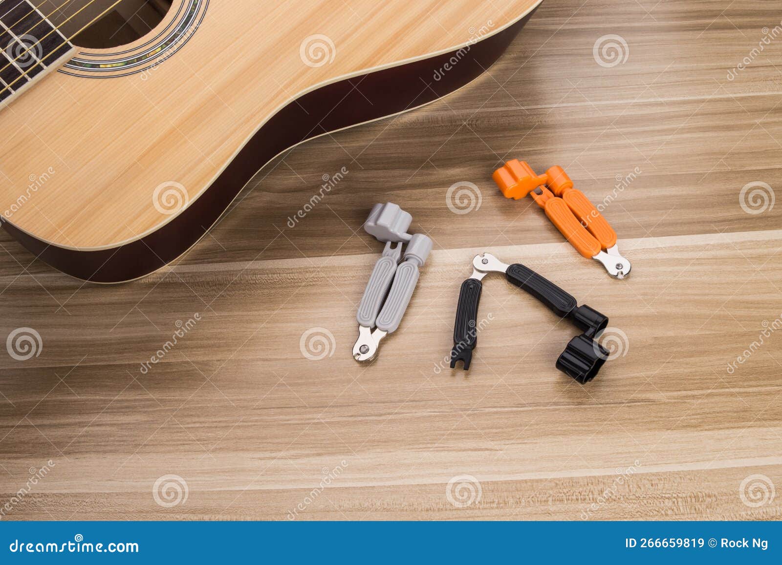 ZBHDEYG 1 Piece Travel Guitar Bag, 15 Pieces Guitar Accessories, Acoustic Guitar Case, Guitar Performance Bag, Waterproof Guitar Bag, Guitar Protective Bag, Black, Standard Size, Modern