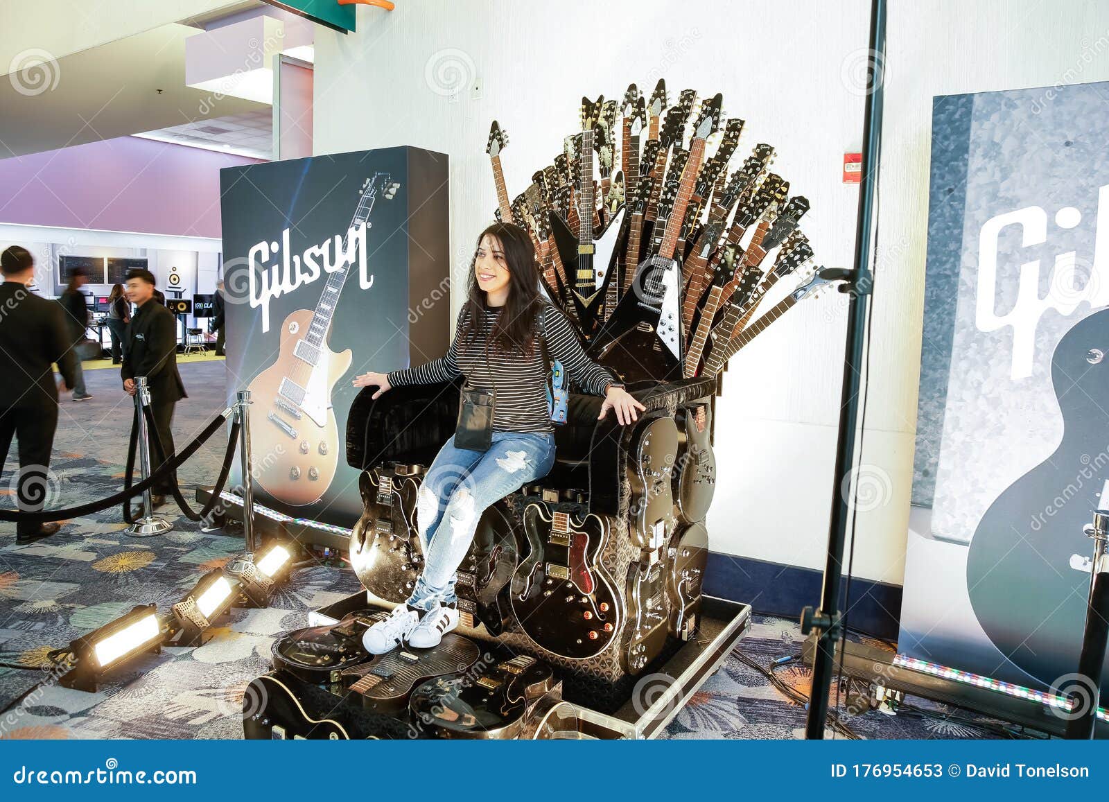 game of thrones news   31