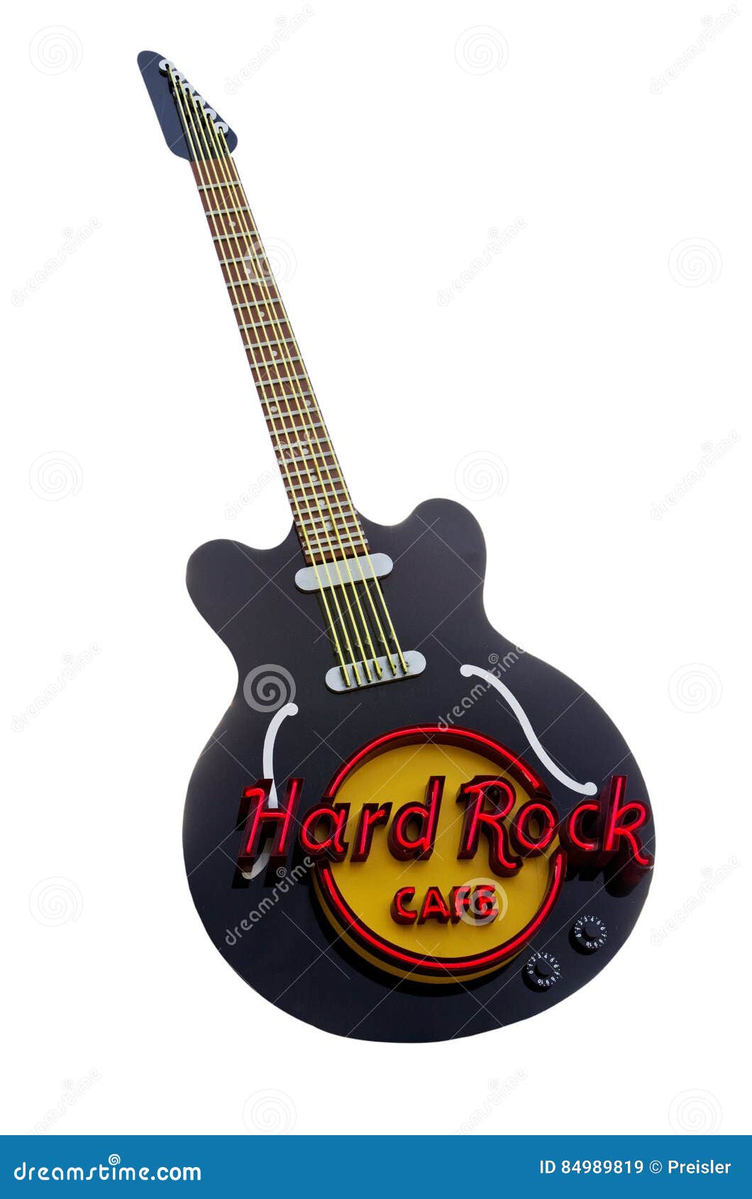 Salvaje Contribución Ser Guitarra De Hard Rock Cafe Aislada En Blanco Imagen de archivo editorial - Imagen de famoso, concierto: 84989819 Salvaje Contribución Ser Guitarra De Hard Rock Cafe Aislada En Blanco Imagen de archivo editorial - Imagen de famoso, concierto: 84989819
