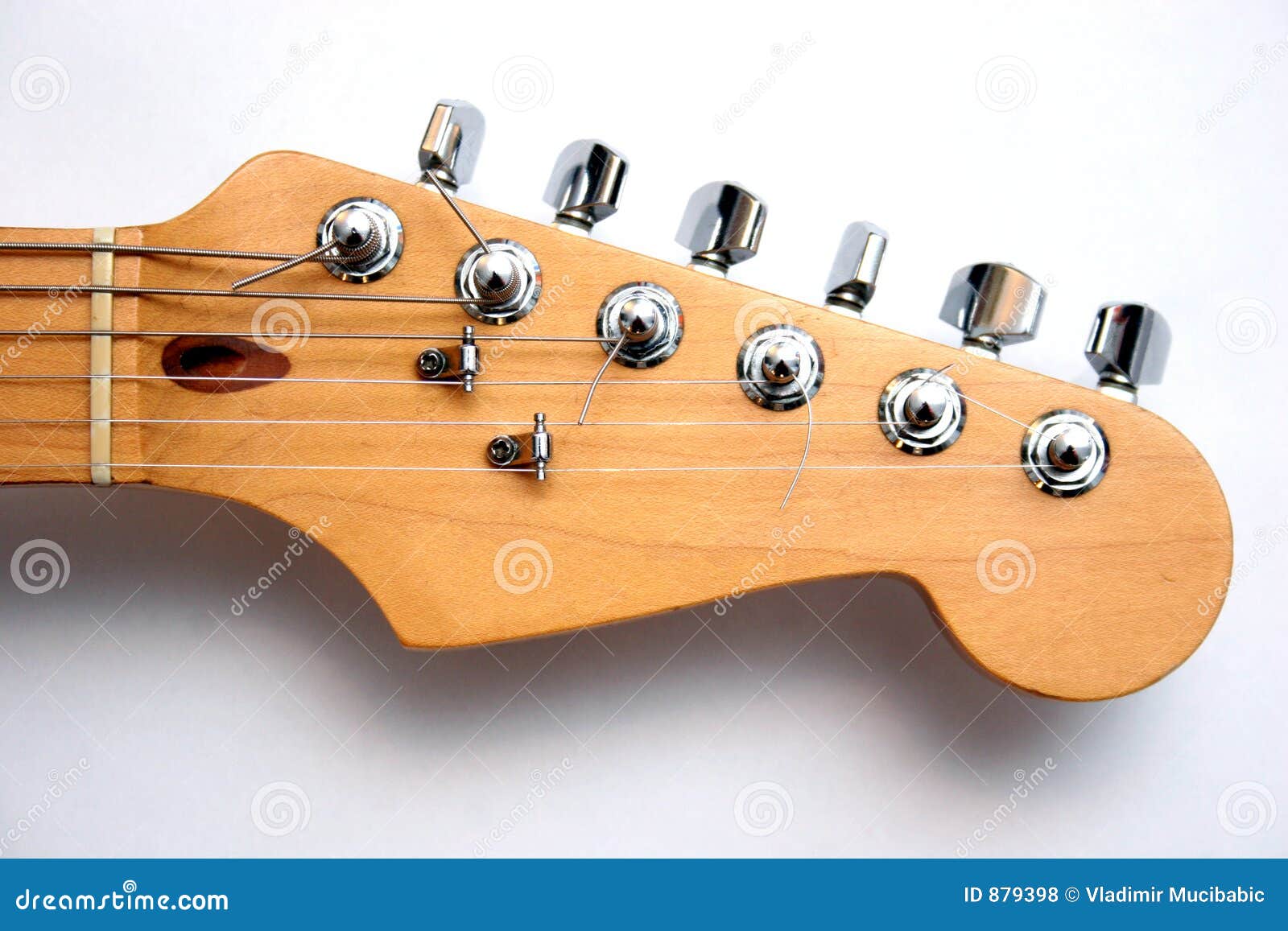 Guitarra eléctrica Head foto de archivo. Imagen de roca - 879398, image size:1600x1157