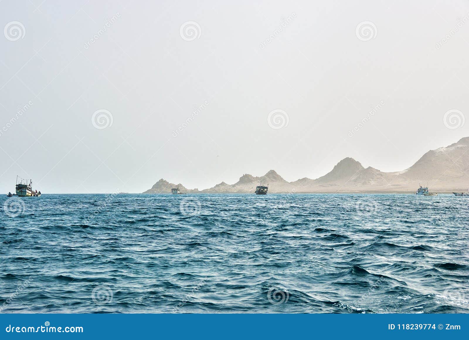 gulf of aden, arabian sea, yemen