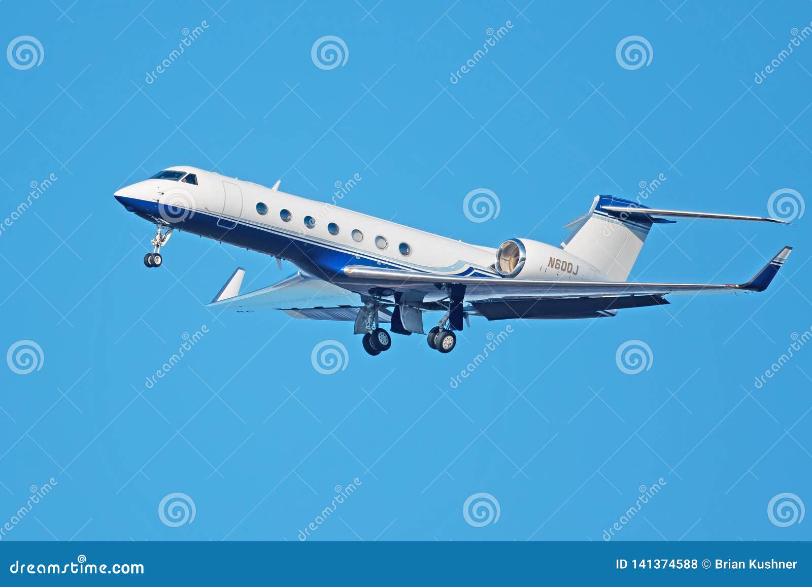 gulfstream gv sp gulfstream gv sp