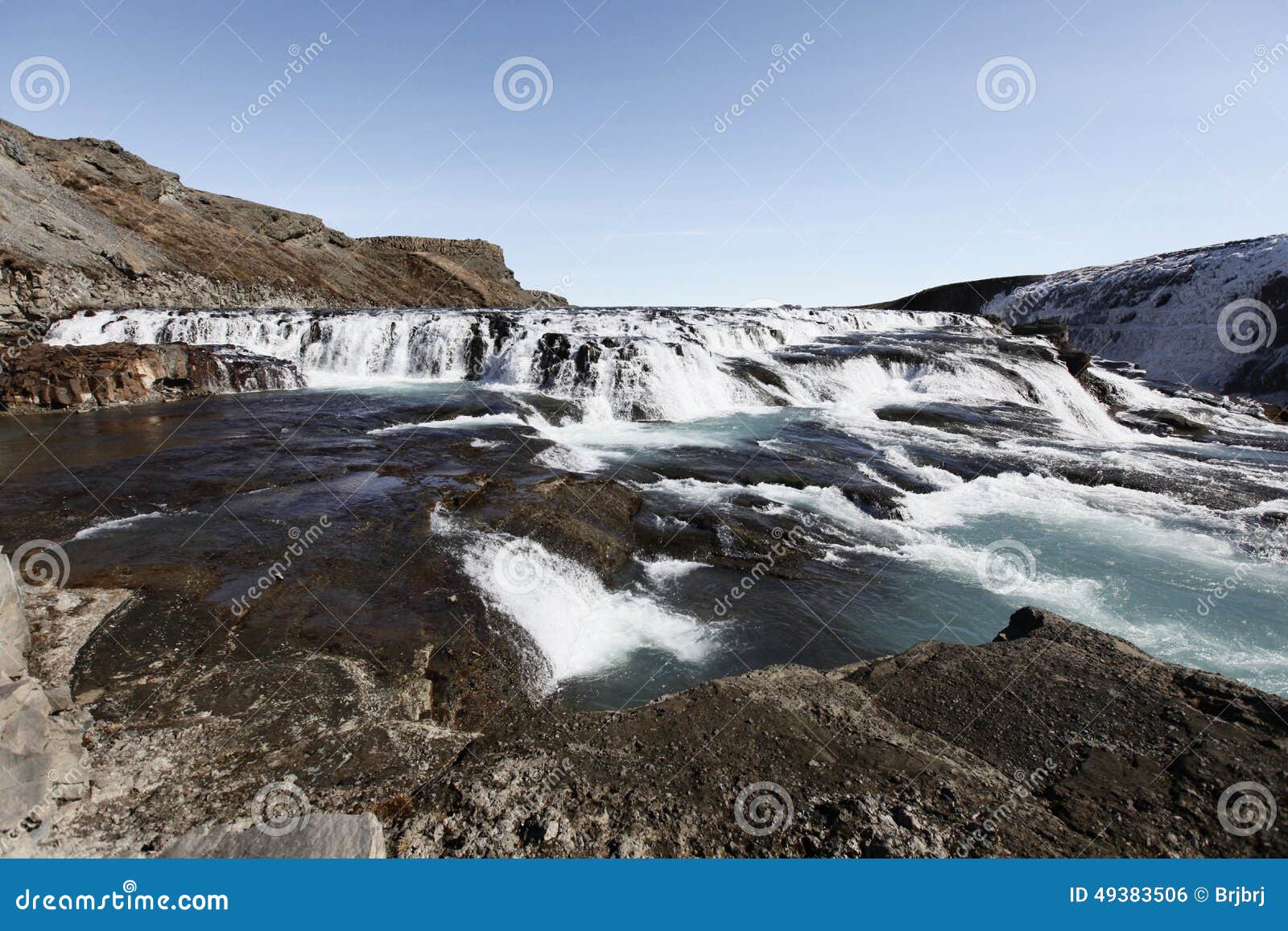 gullfoss