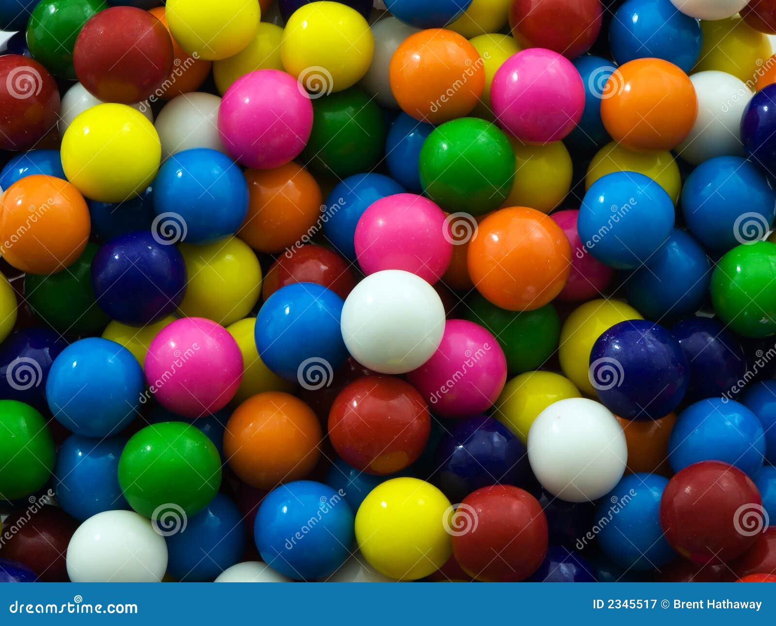 Gum Balls Stock Photos and Pictures - 15,516 Images