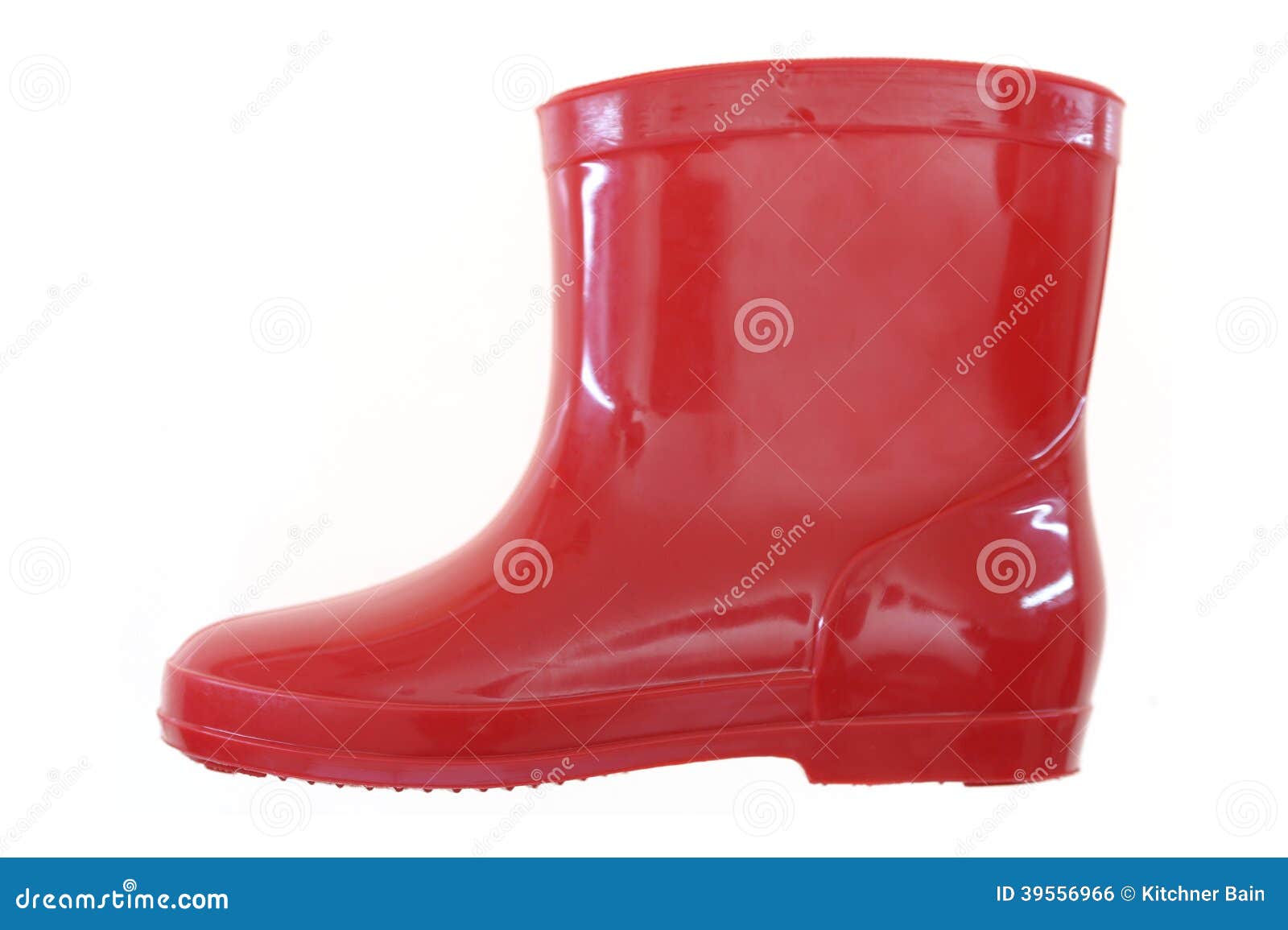 Gum Boots stock photo. Image of clothing, rain, grey 39556966