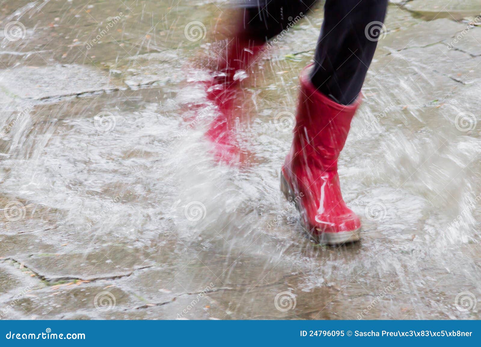 gum boots for rain