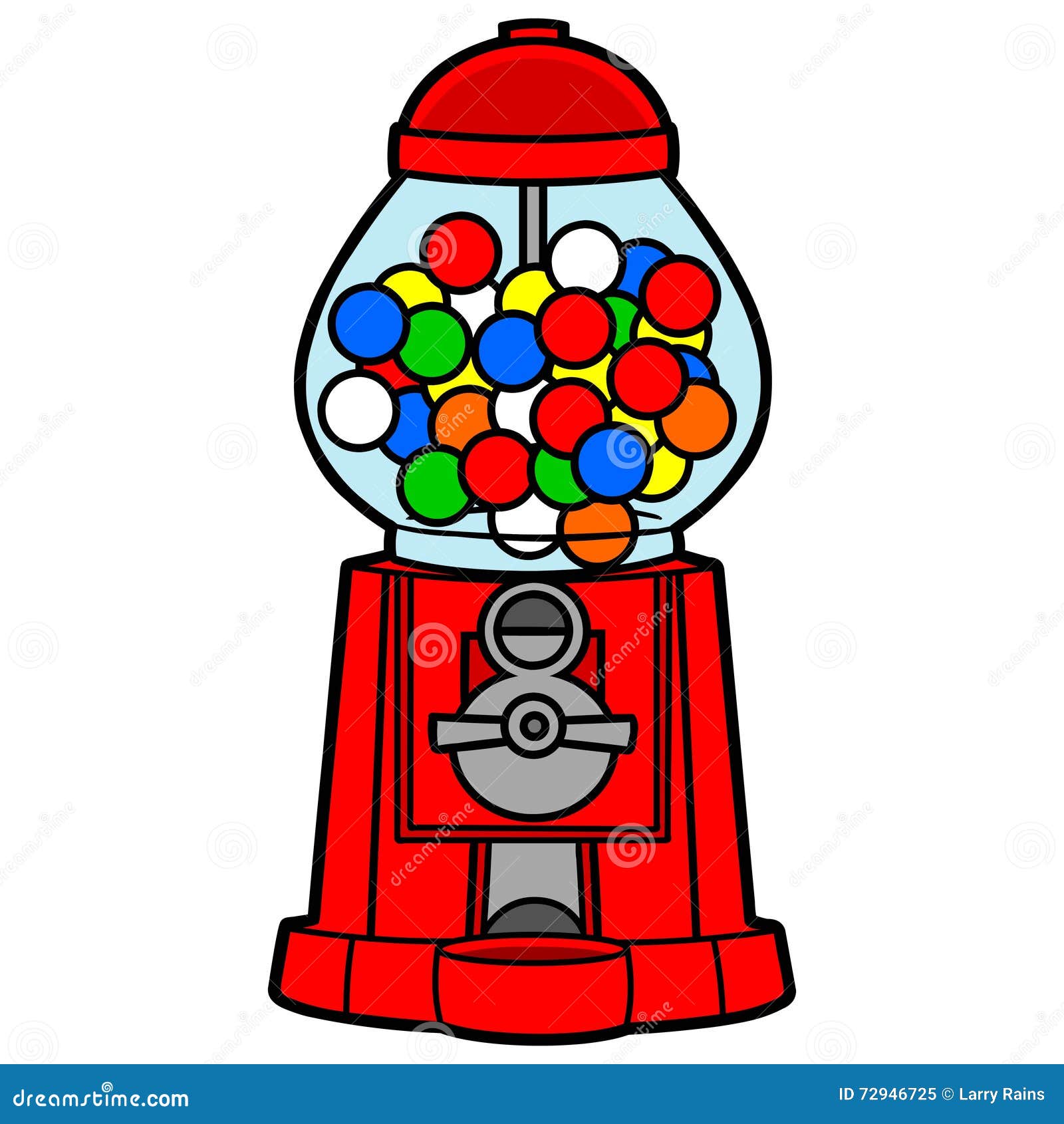 Gumball Machine Stock Illustrations – 732 Gumball Machine Stock Illustrations, Vectors & Clipart - Dreamstime Gumball Machine Stock Illustrations – 732 Gumball Machine Stock Illustrations, Vectors & Clipart - Dreamstime