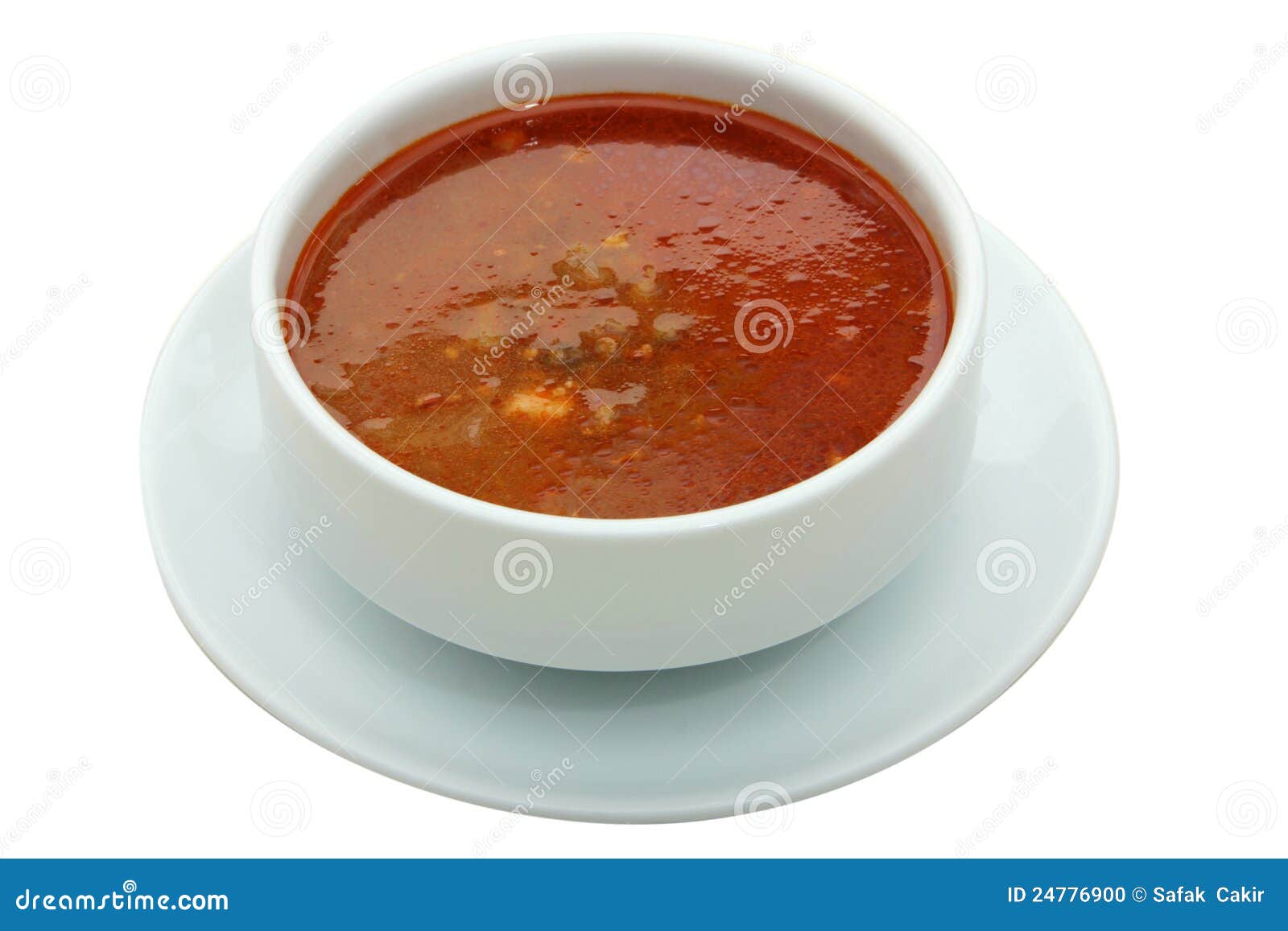 Gumbo stock photo. Image of color, onion, broth, health 24776900