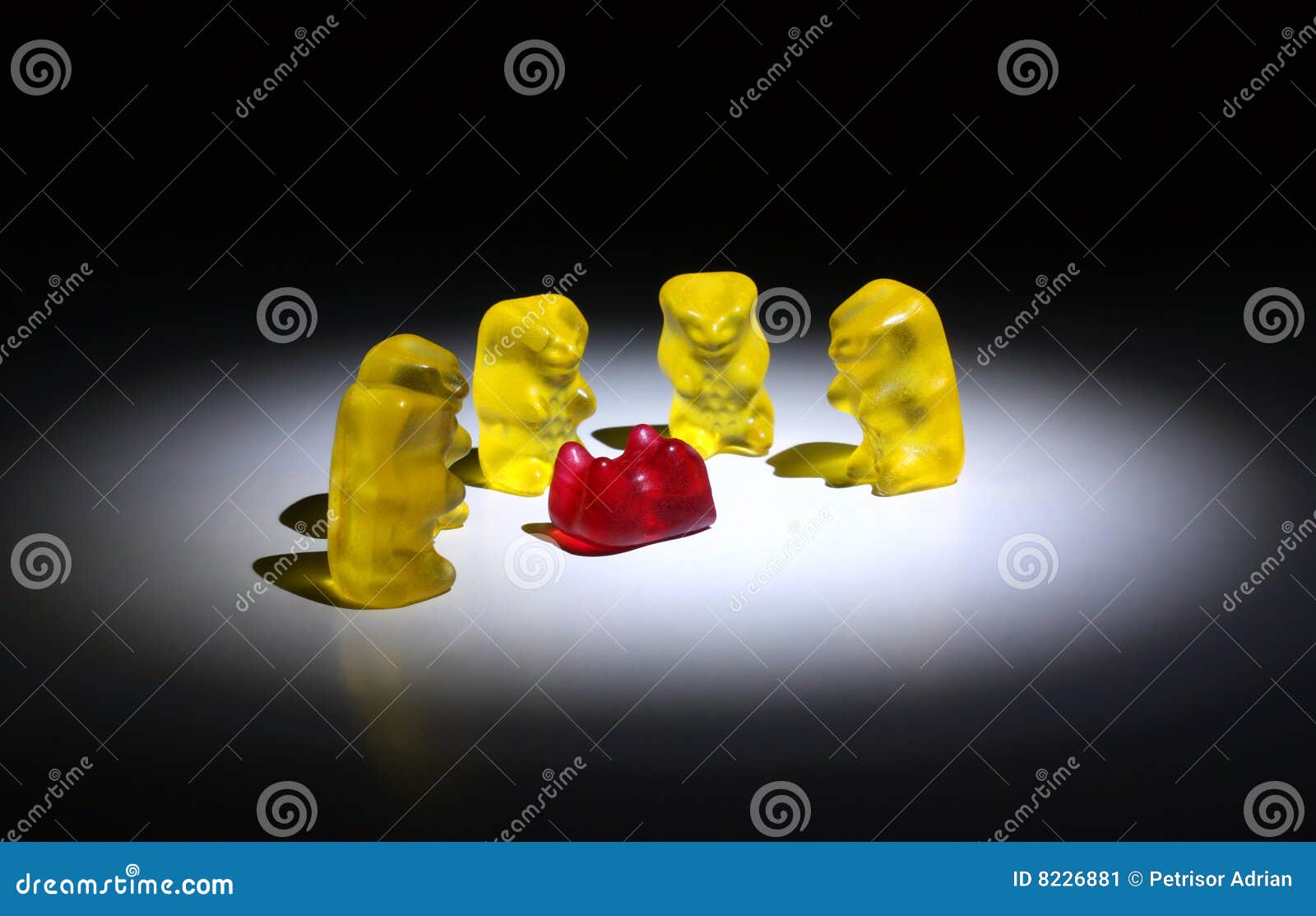Gummy Bear Funny Stock Photos - Free & Royalty-Free Stock Photos from Dreamstime Gummy Bear Funny Stock Photos - Free & Royalty-Free Stock Photos from Dreamstime