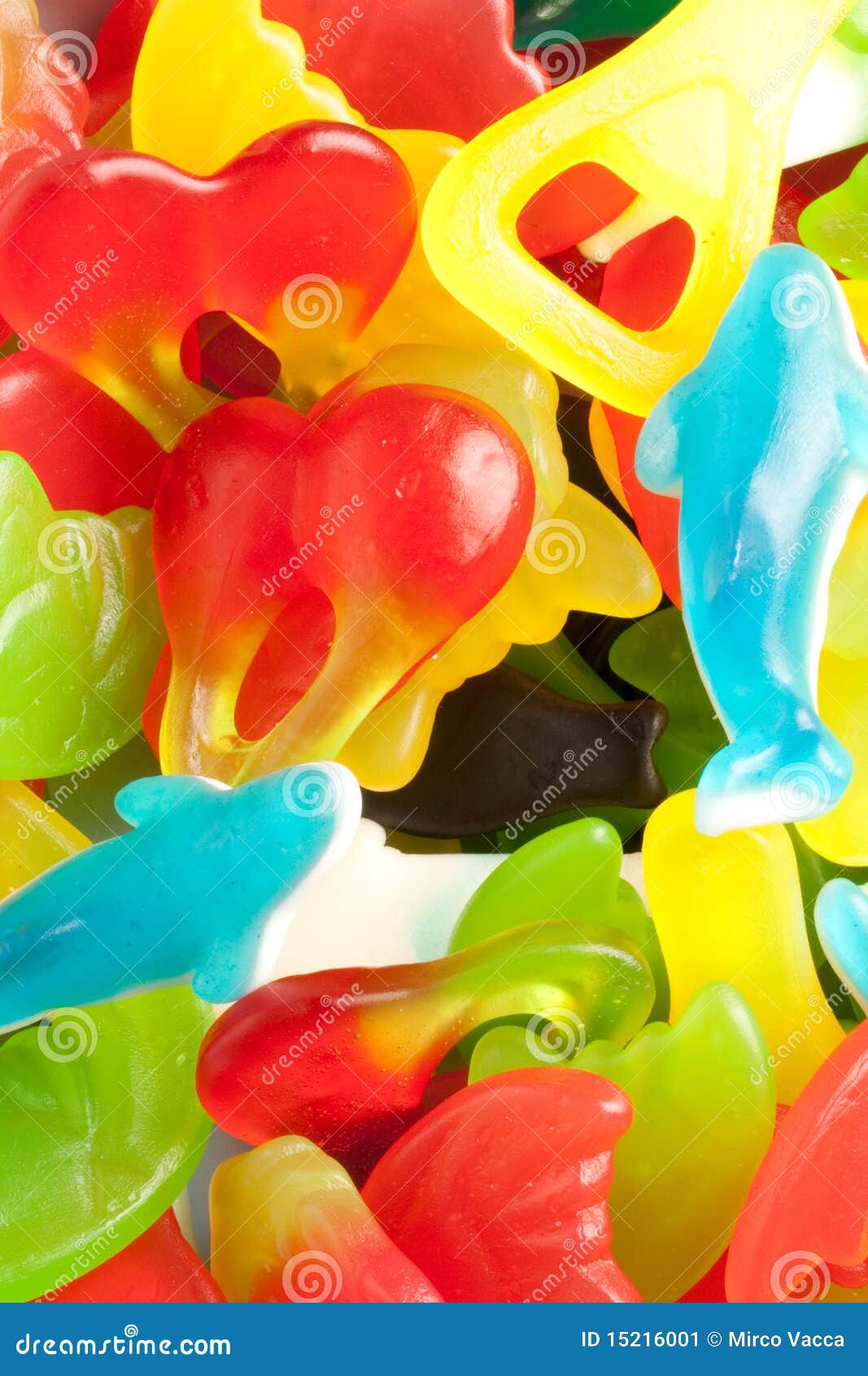 Gums stock image. Image of jelly, gelatine, colors, gums 15216001