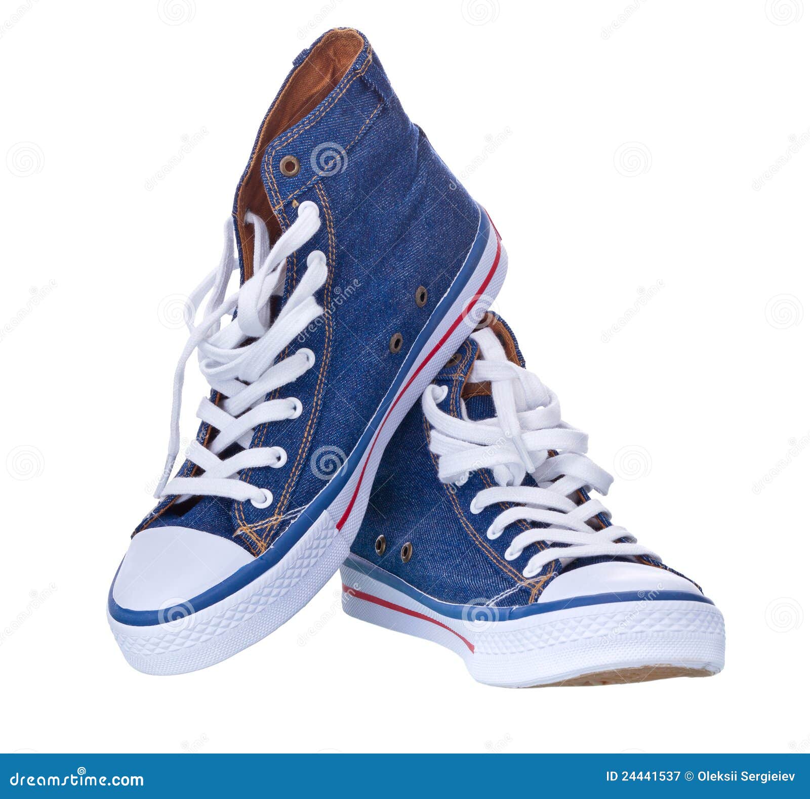 146 Gumshoes Tennis Shoes Stock Photos - Free & Royalty-Free Stock ...
