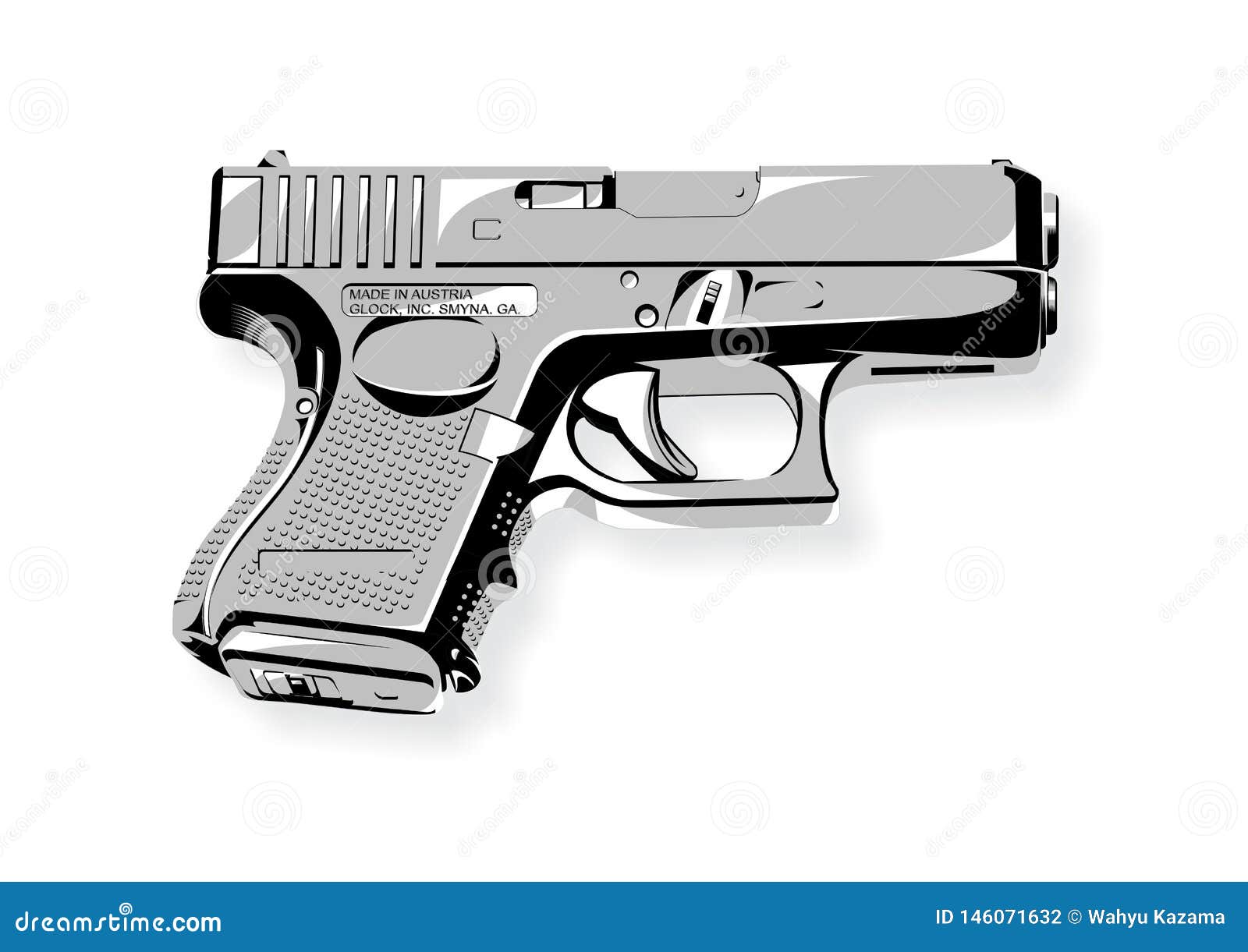 Glock Forum APK for Android Download