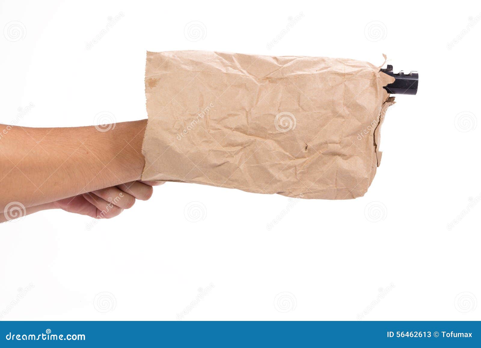 gun-paper-bag-hand-holding-white-background-56462613.jpg