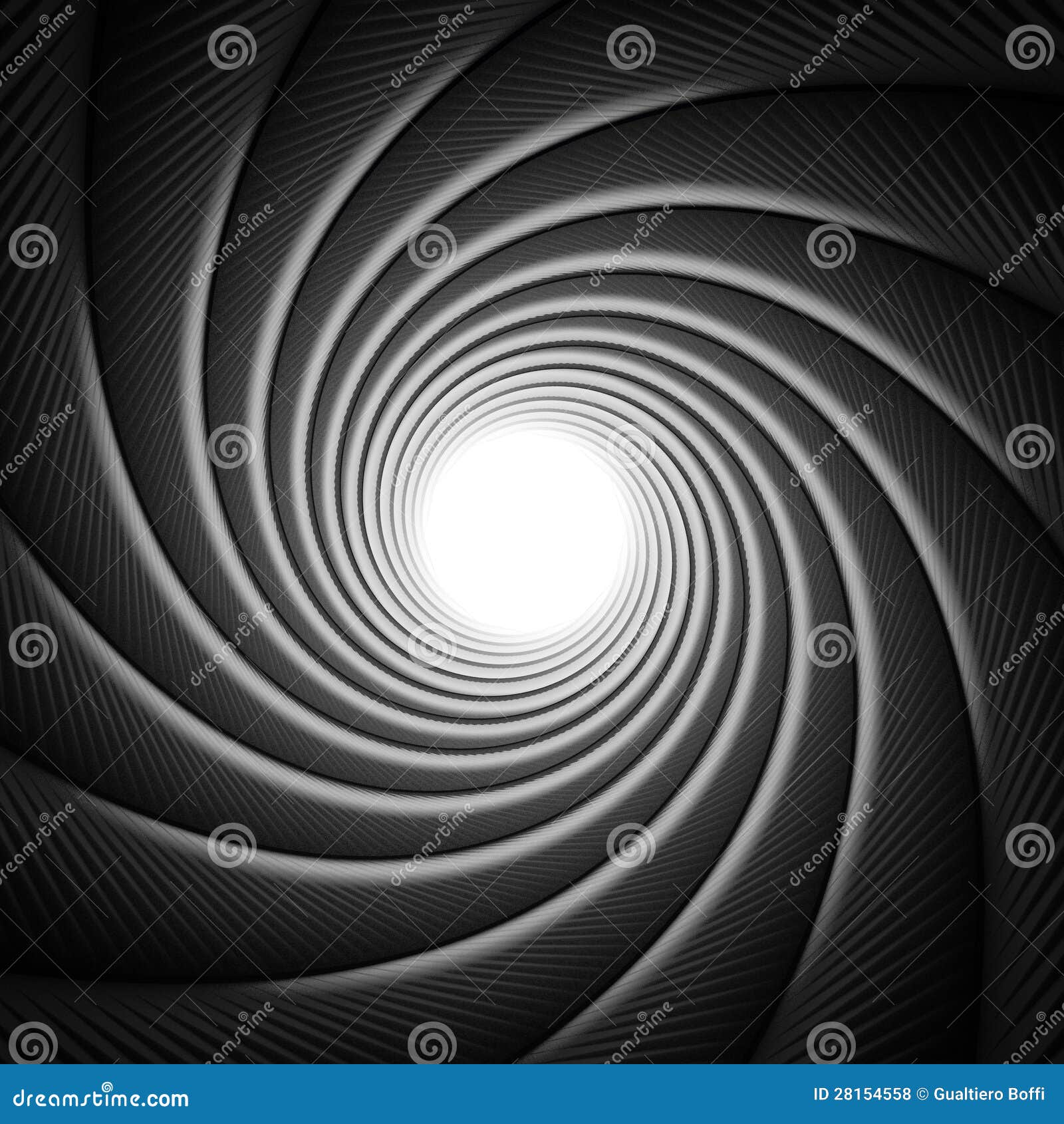 gunpoint download free gunpoint download free