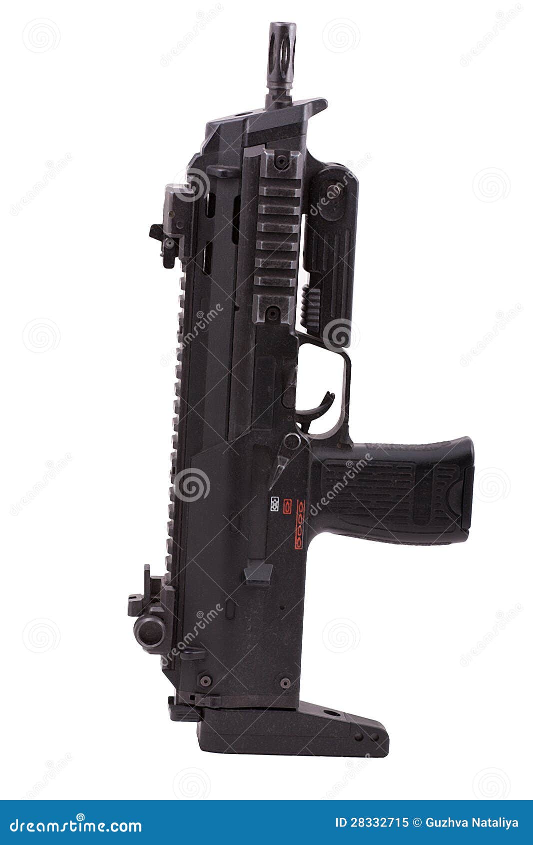 gun riffle gun riffle