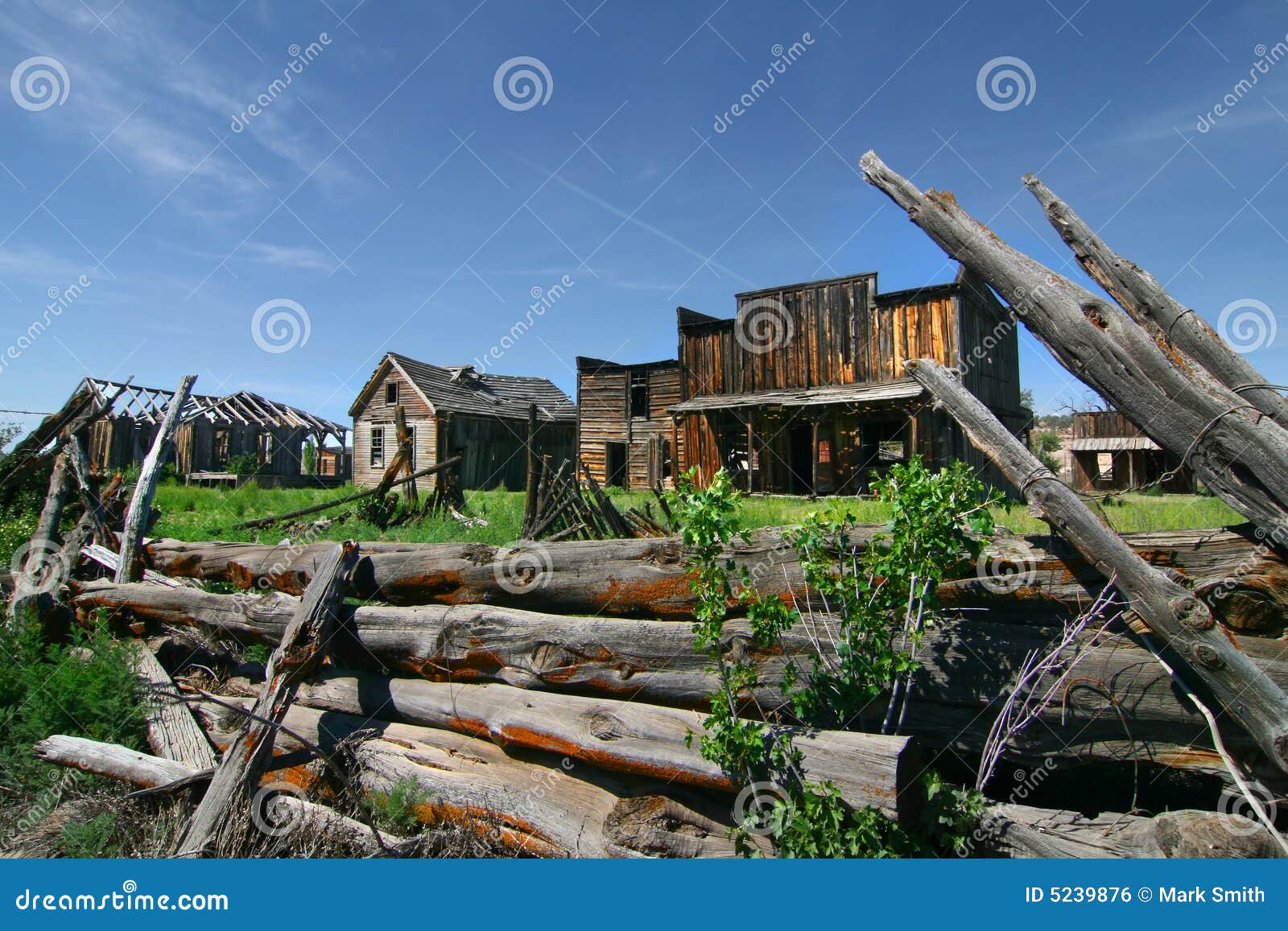 Old Gunsmoke Stock Photos - Free & Royalty-Free Stock Photos from Dreamstime