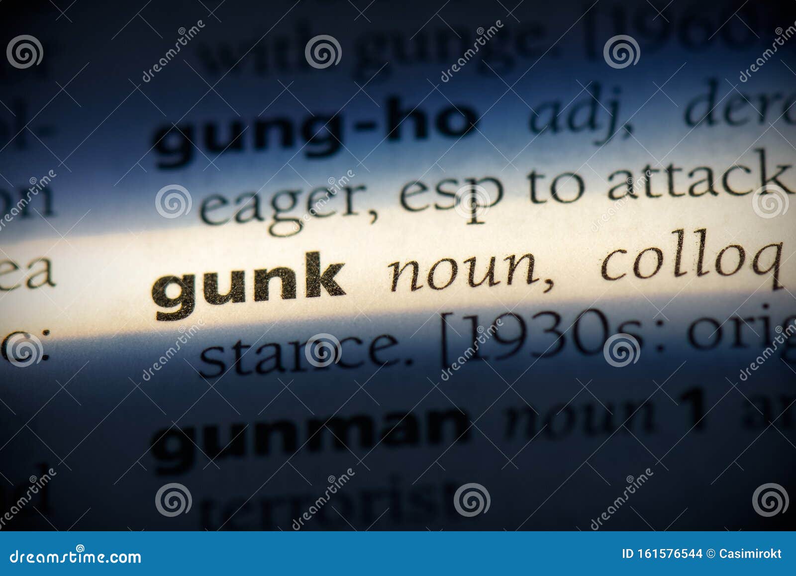 Gunk Stock Images Download 148 Royalty Free Photos