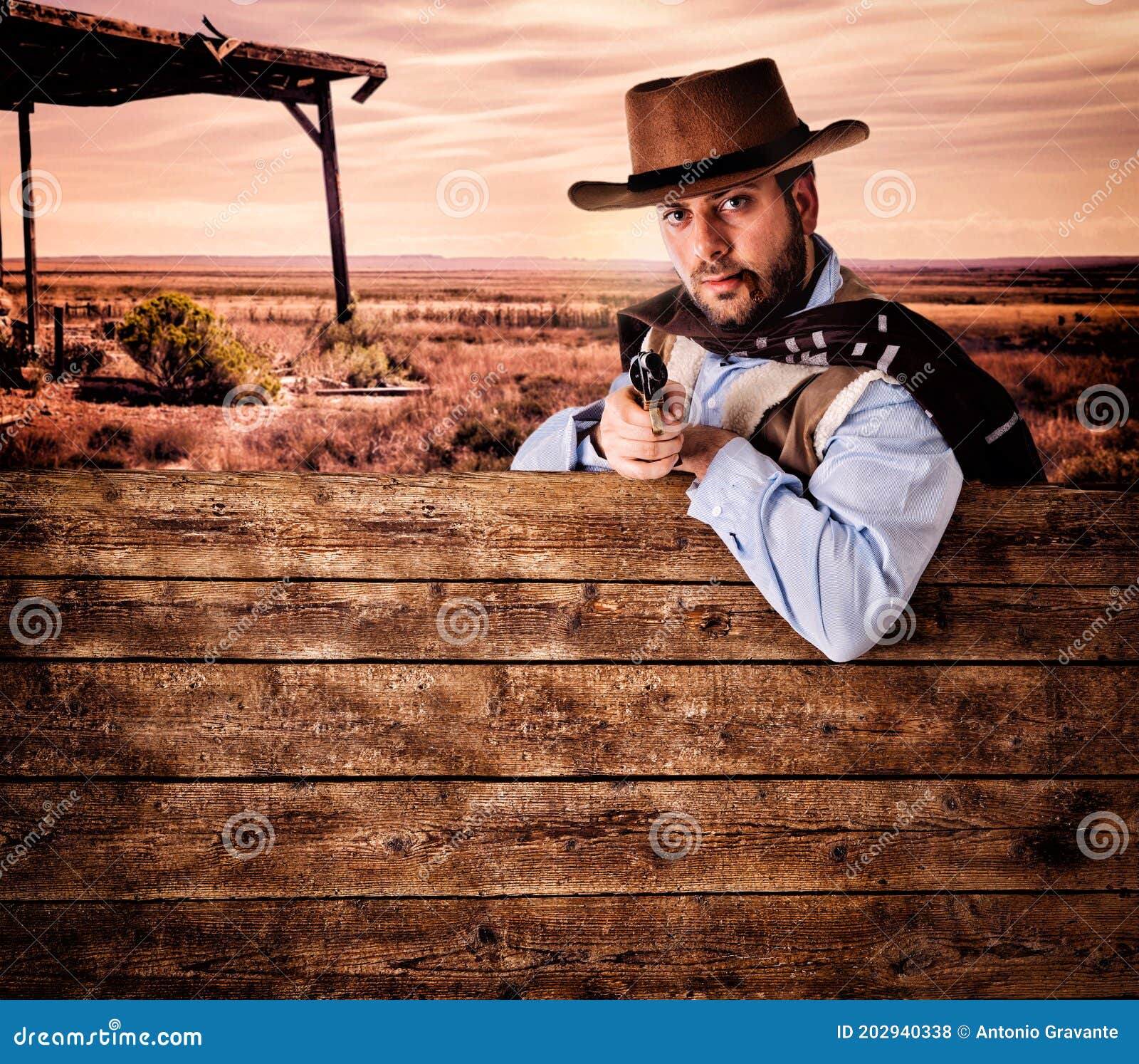 rough plank wild west new frontier rough plank wild west new frontier