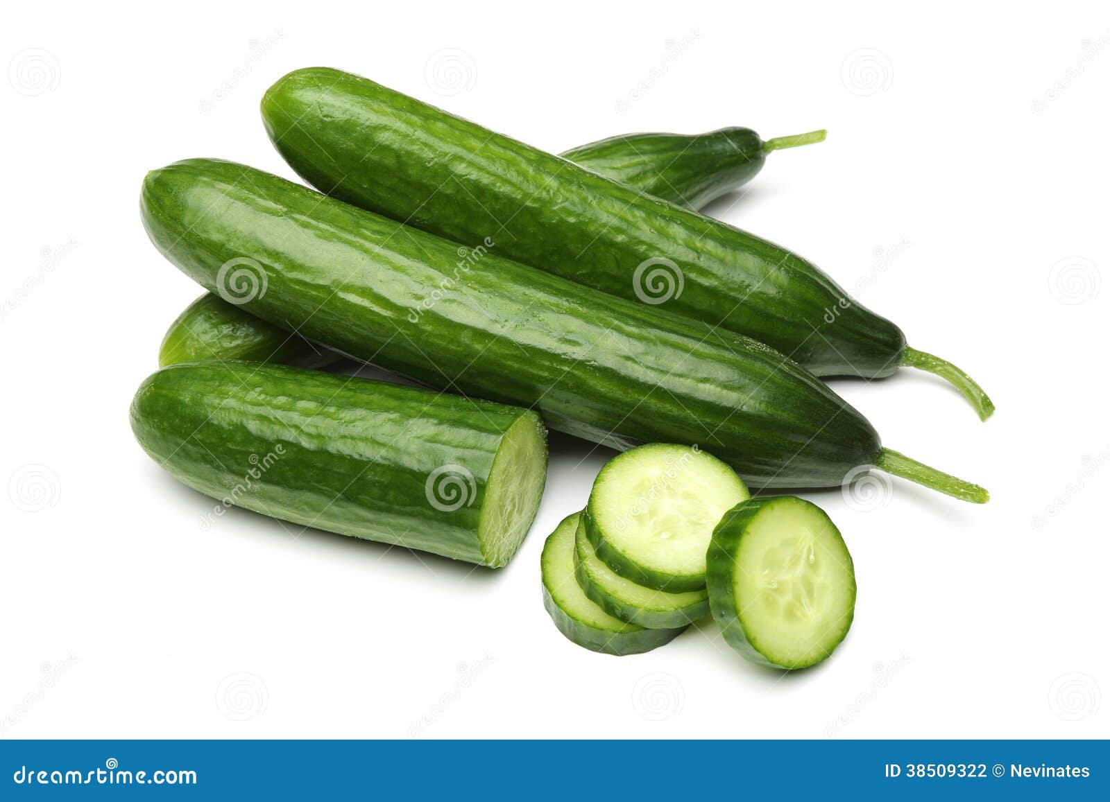Qucumber