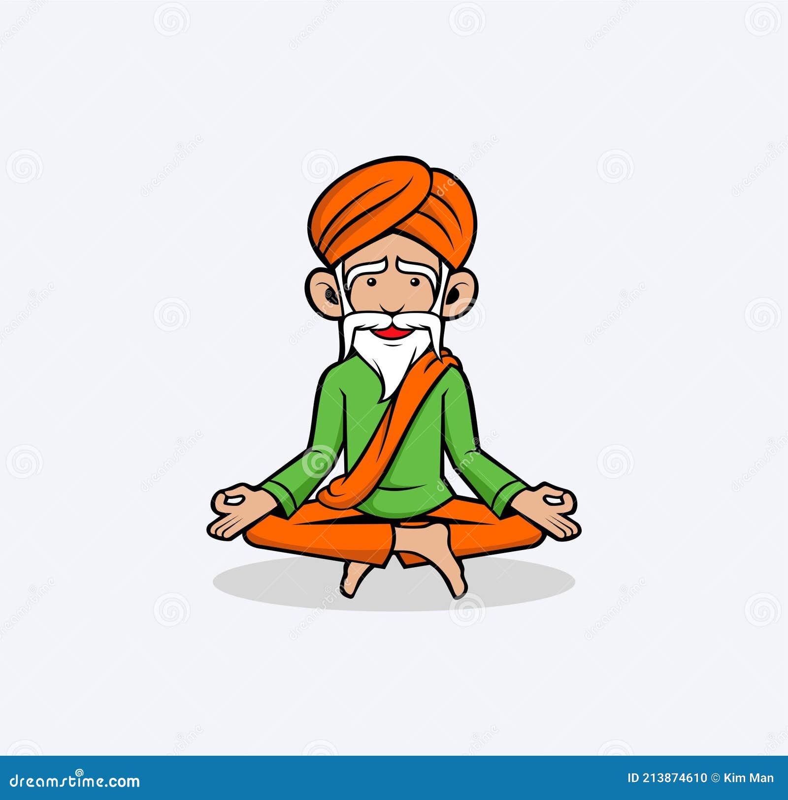 Guru Mascot Stock Illustrations – 243 Guru Mascot Stock Illustrations, Vectors & Clipart - Dreamstime Guru Mascot Stock Illustrations – 243 Guru Mascot Stock Illustrations, Vectors & Clipart - Dreamstime