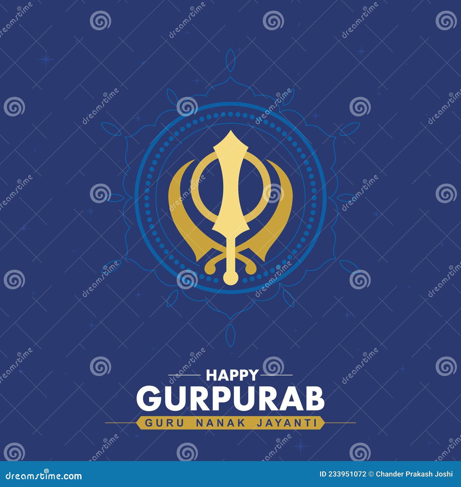 Aggregate more than 173 guru nanak logo super hot