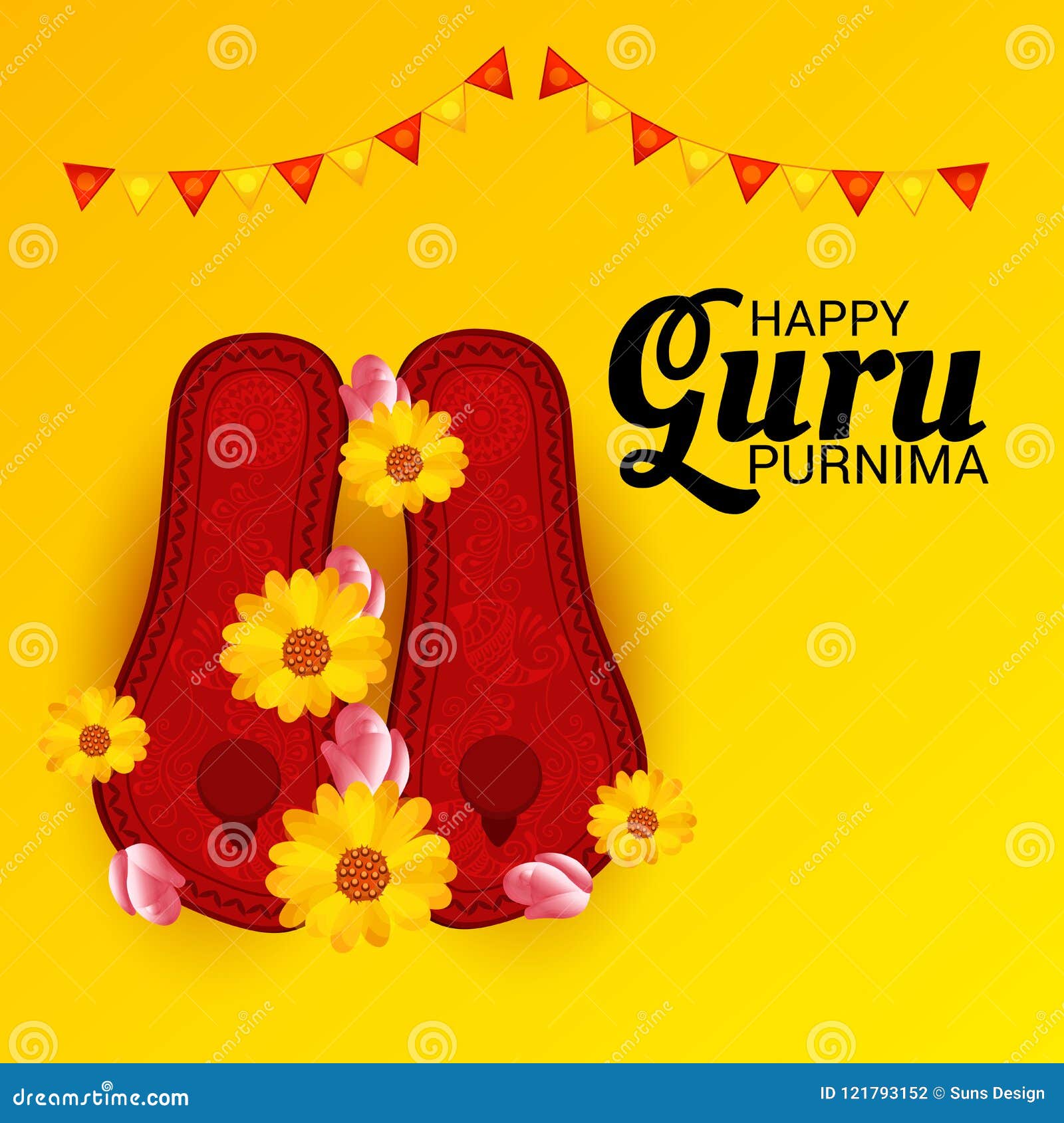 Guru Purnima. stock illustration. Illustration of banner - 121793152 Guru Purnima. stock illustration. Illustration of banner - 121793152